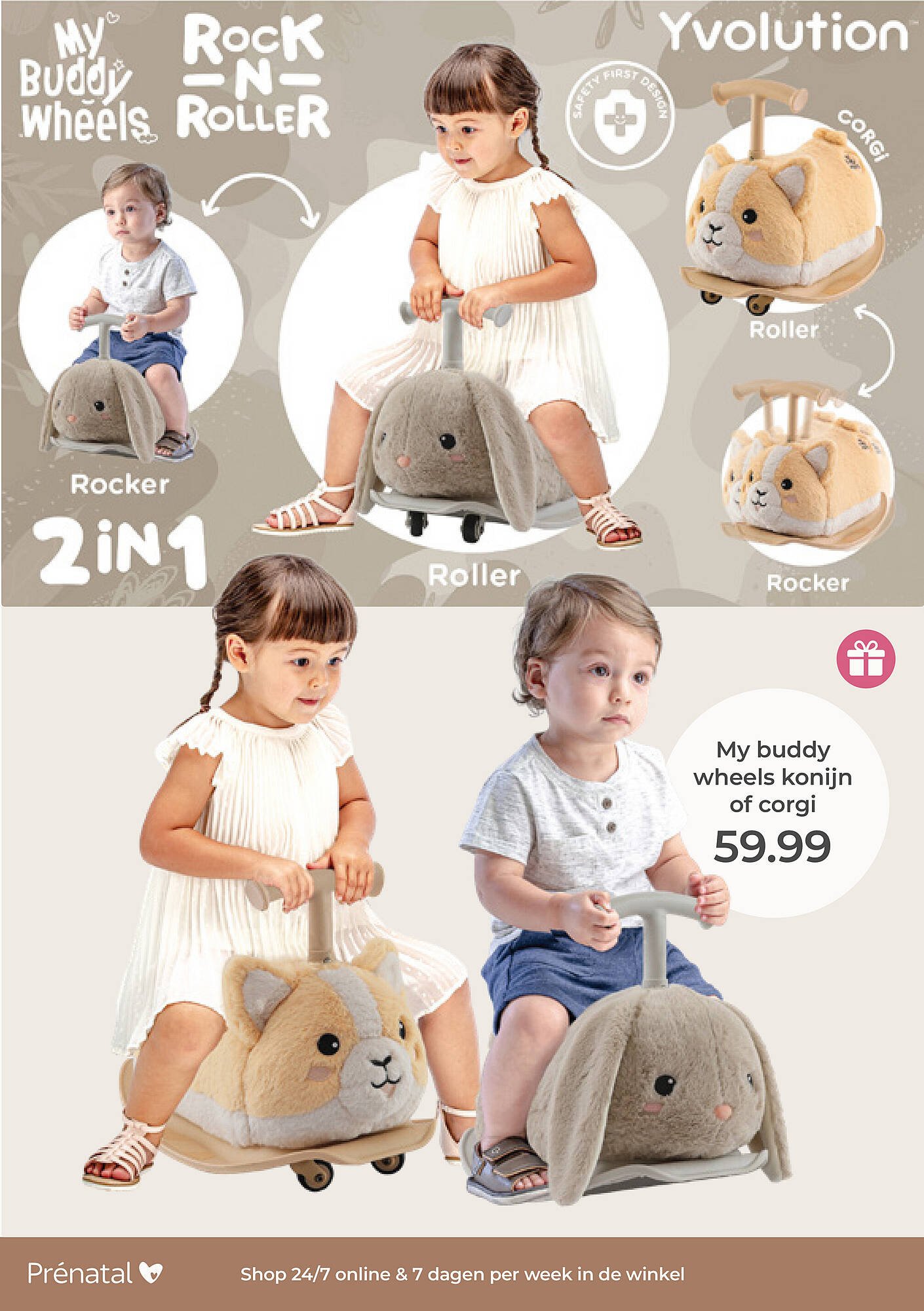Prenatal folder (2025-10-09 - 2025-10-19)