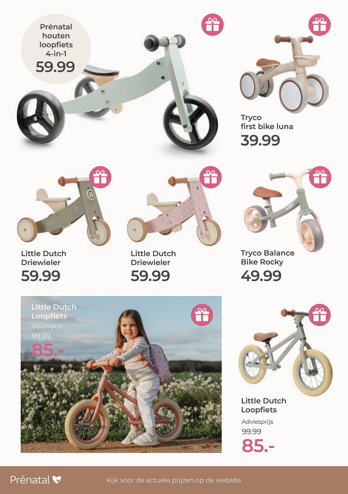 Prenatal folder (2025-10-09 - 2025-10-19)