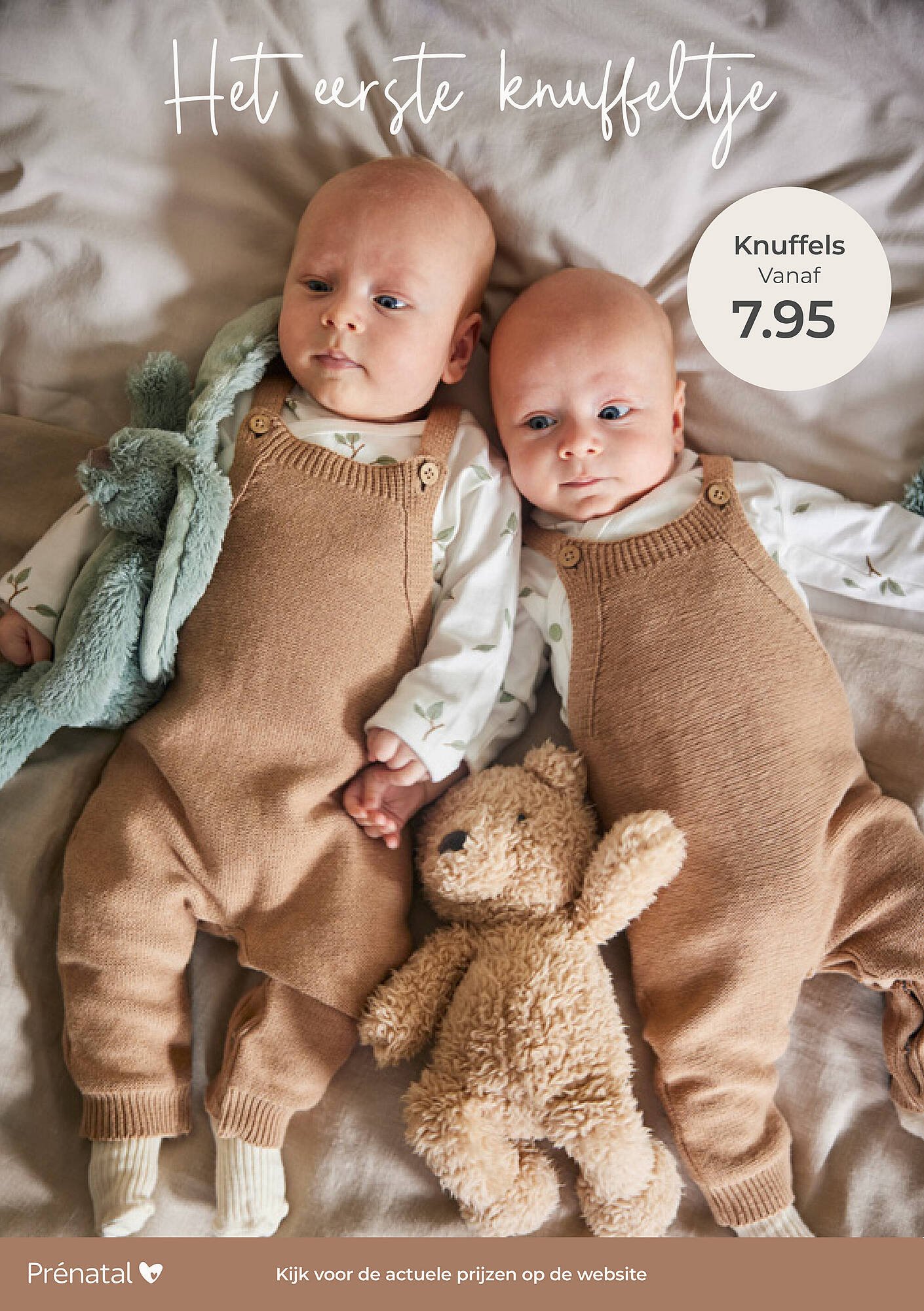 Prenatal folder (2025-10-09 - 2025-10-19)