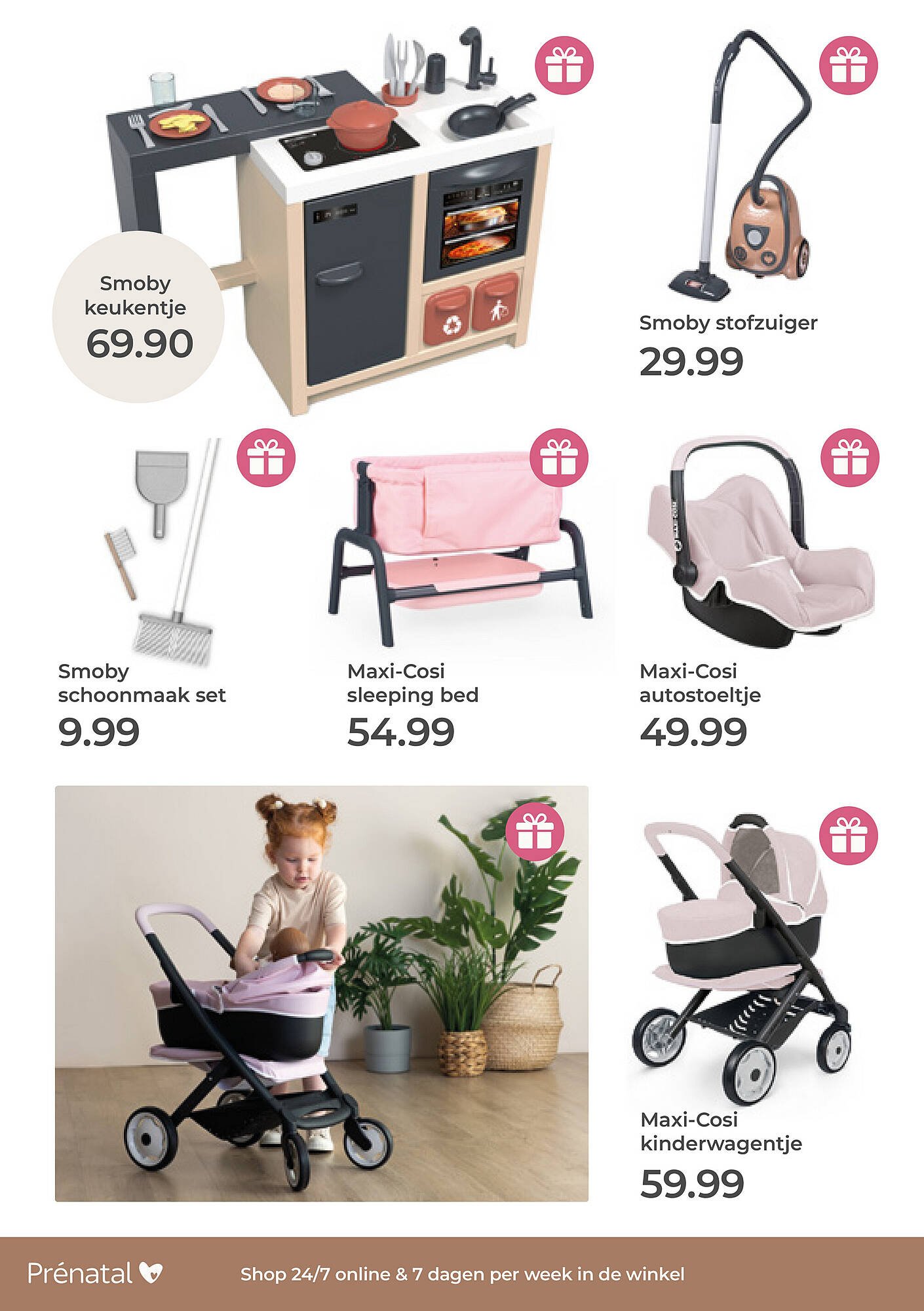 Prenatal folder (2025-10-09 - 2025-10-19)