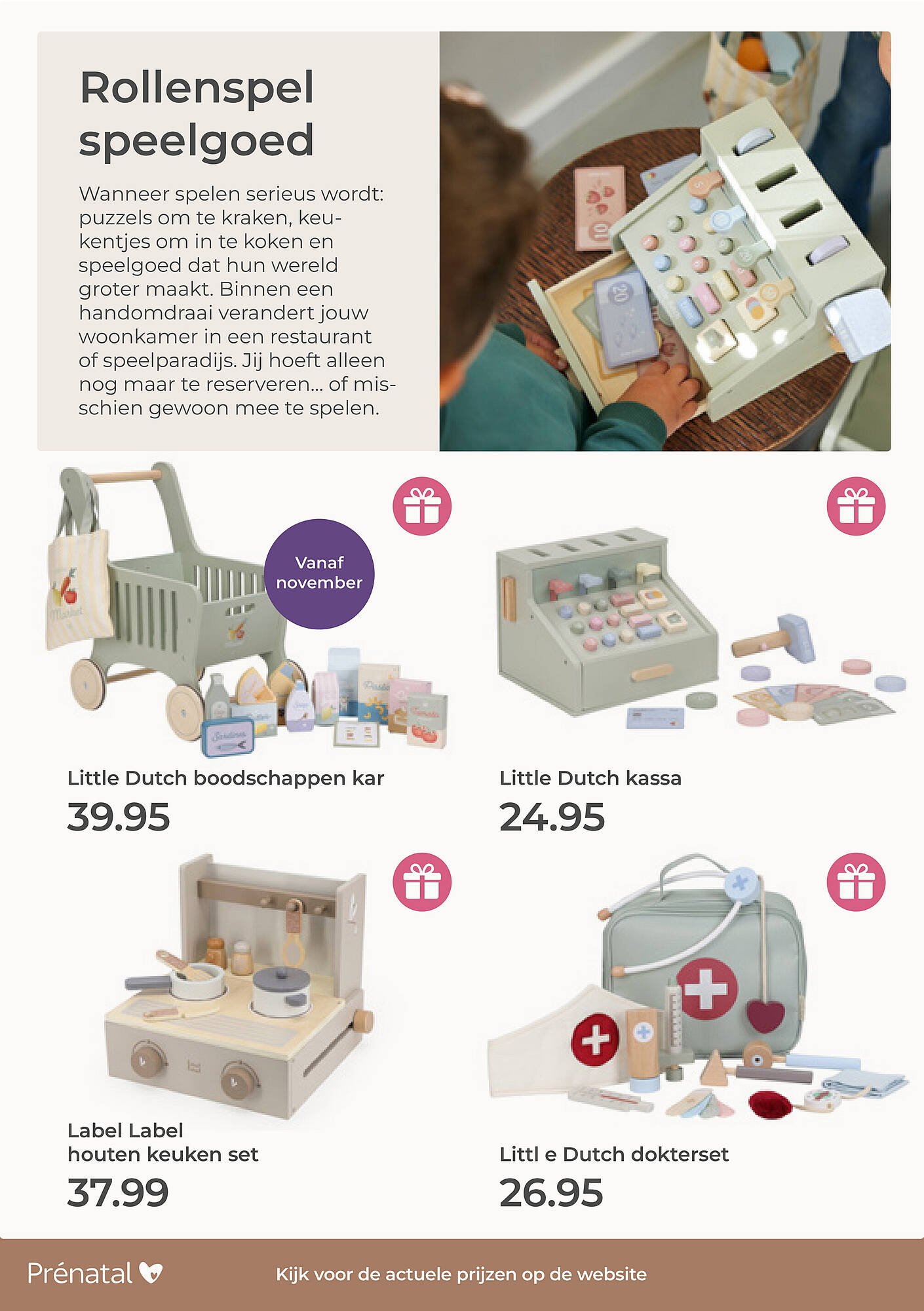 Prenatal folder (2025-10-09 - 2025-10-19)