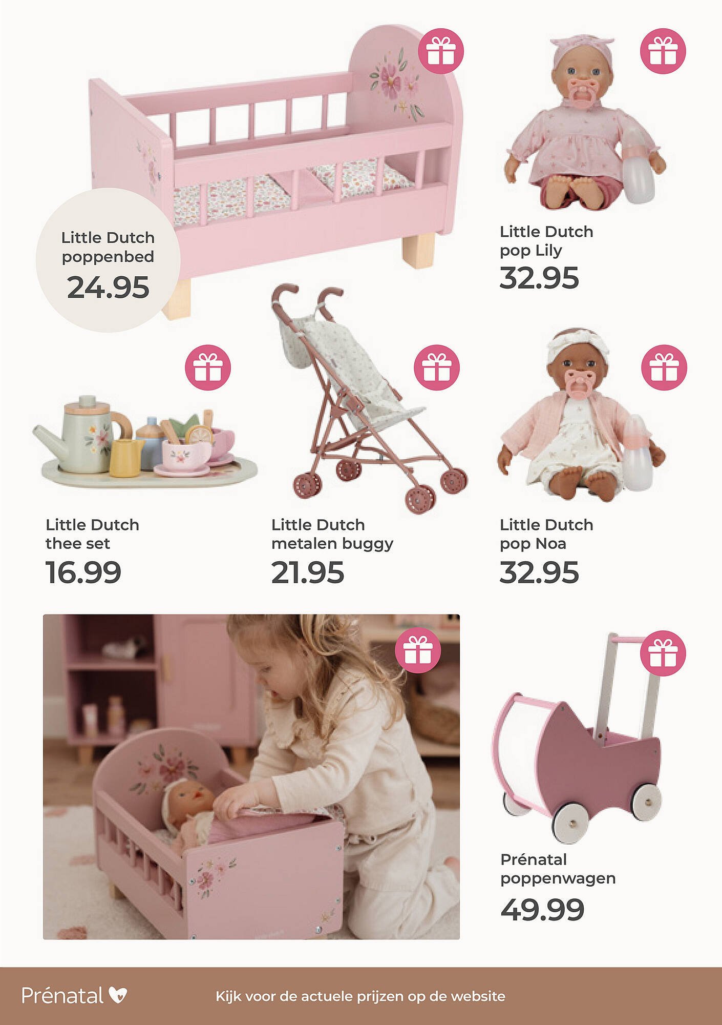 Prenatal folder (2025-10-09 - 2025-10-19)