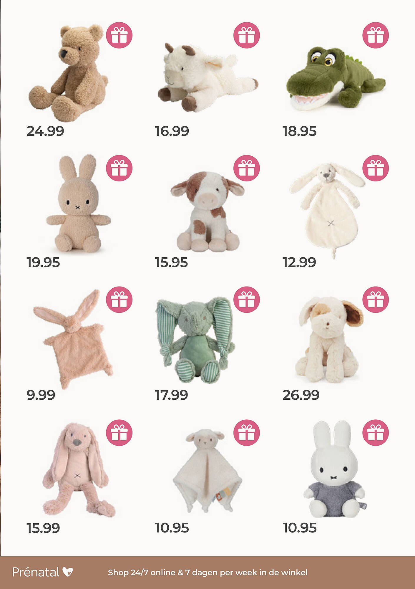 Prenatal folder (2025-10-09 - 2025-10-19)