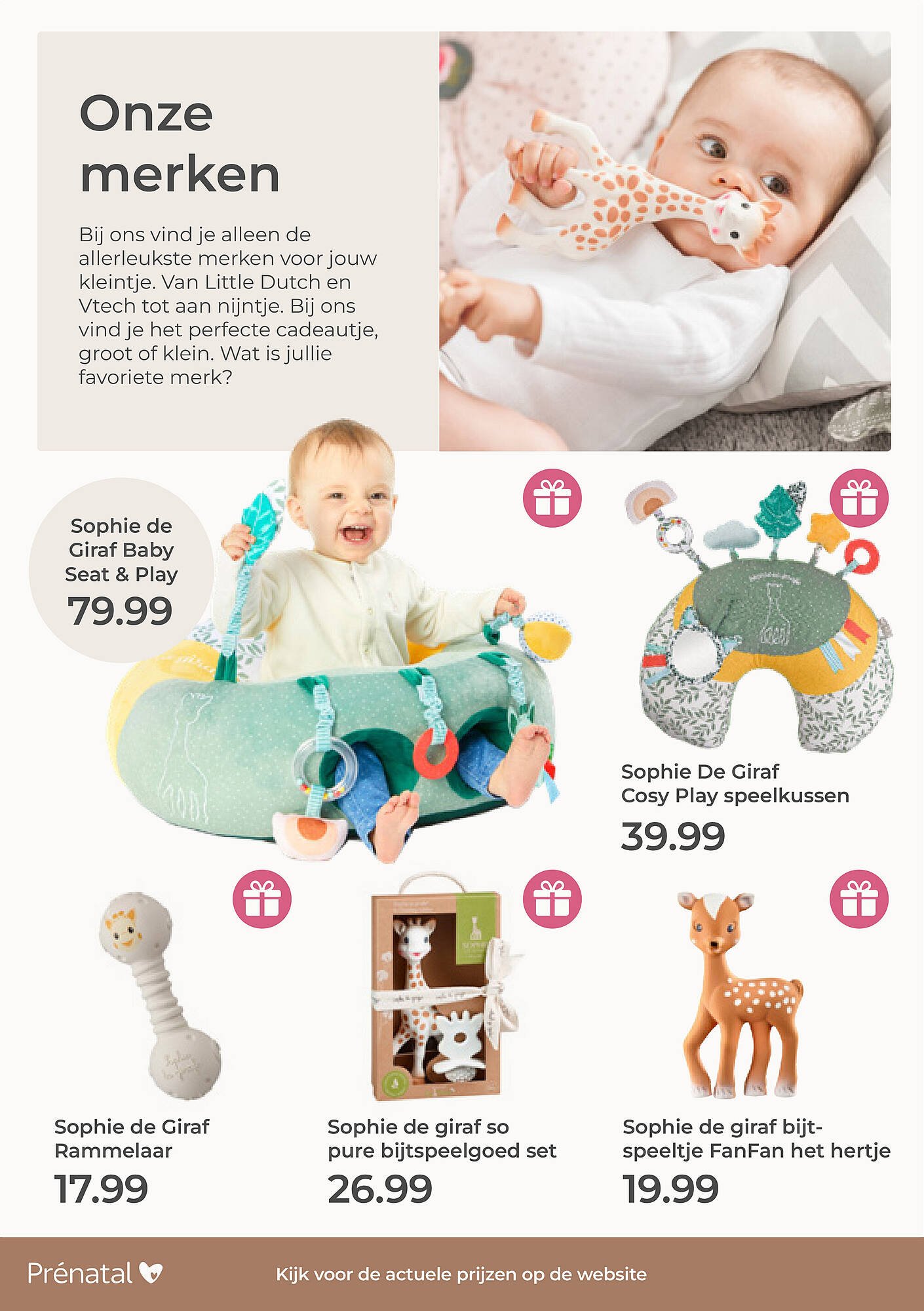 Prenatal folder (2025-10-09 - 2025-10-19)