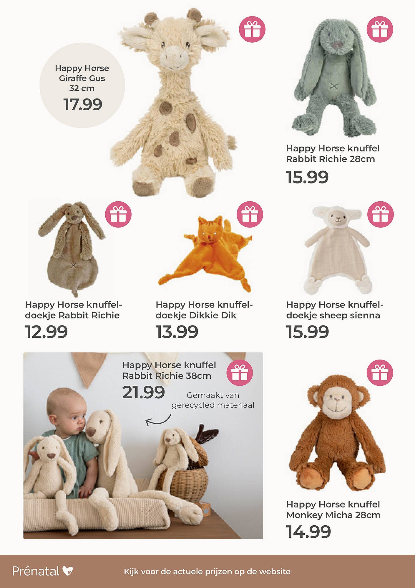 Prenatal folder (2025-10-09 - 2025-10-19)