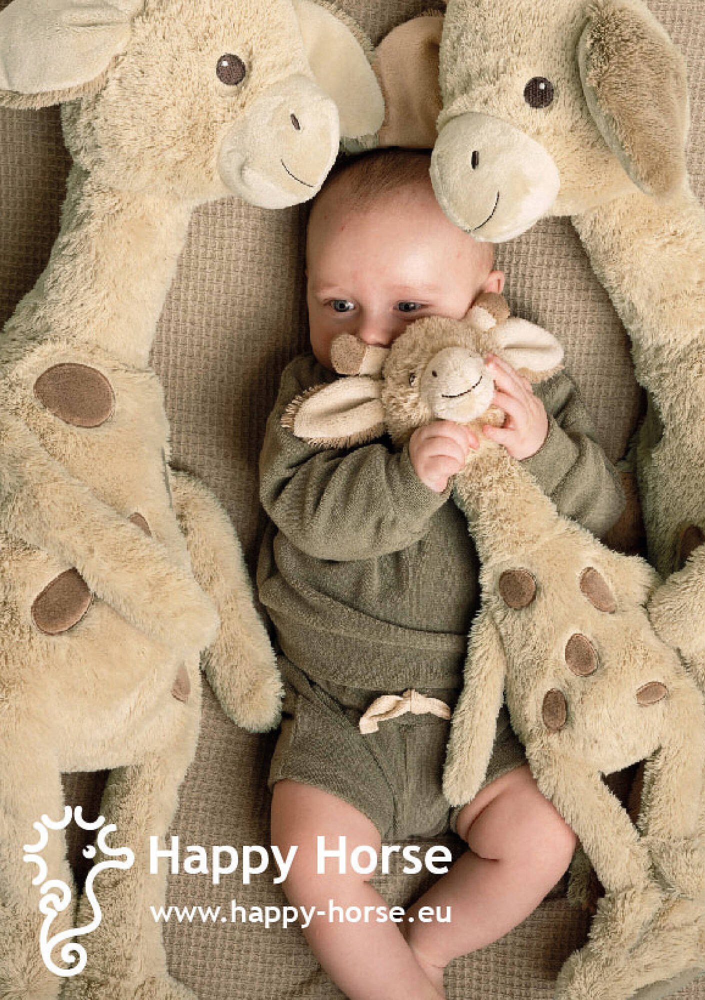 Prenatal folder (2025-10-09 - 2025-10-19)