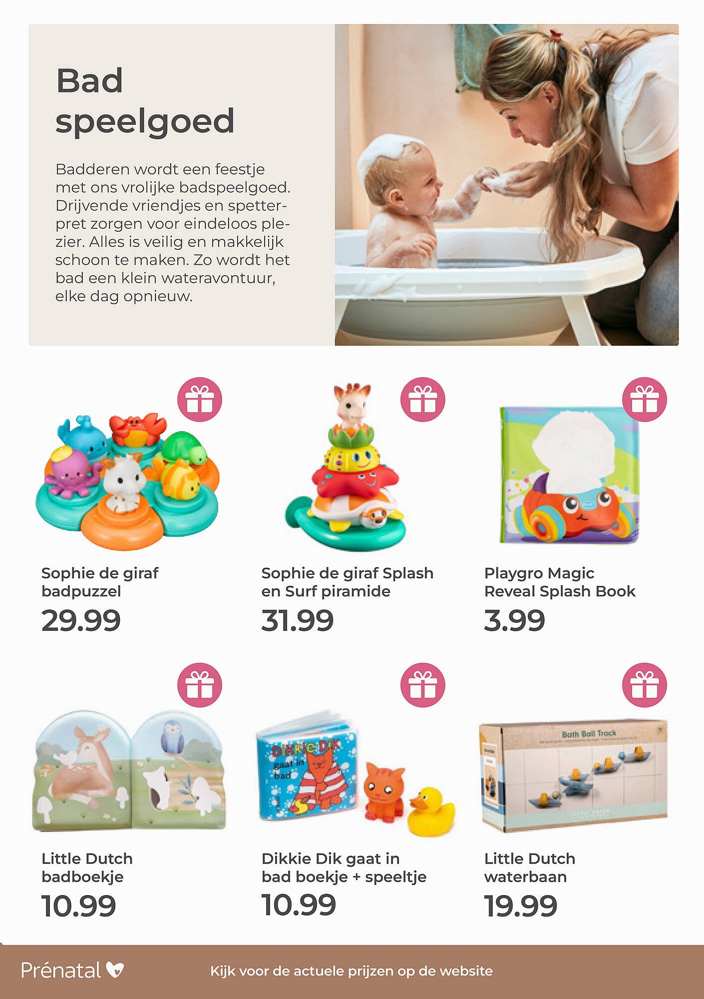 Prenatal folder (2025-10-09 - 2025-10-19)