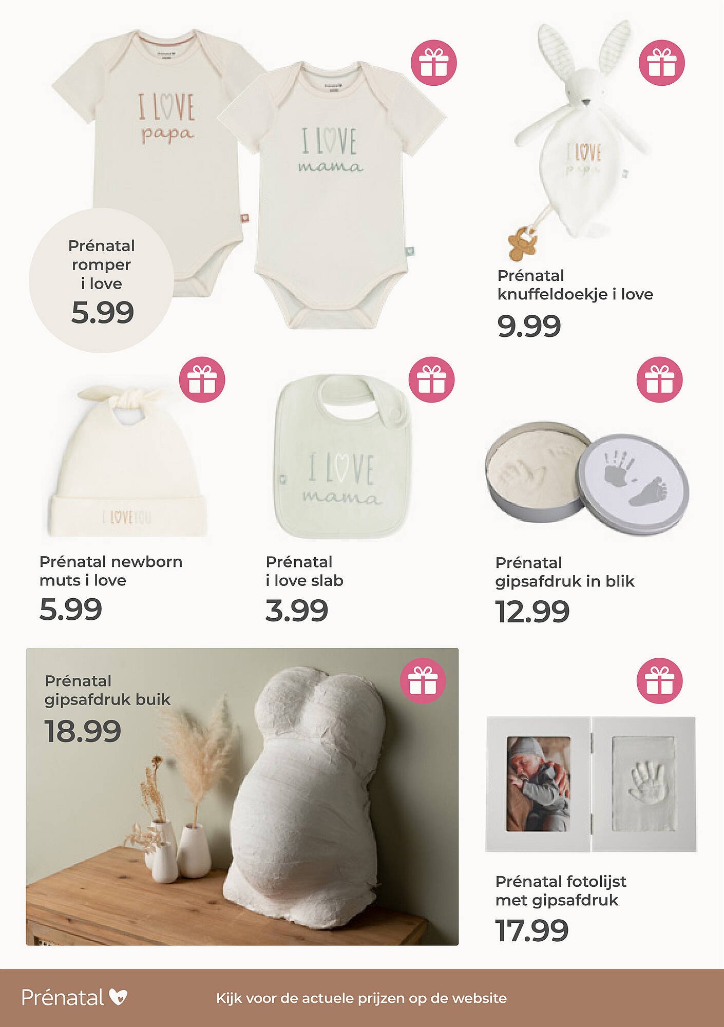 Prenatal folder (2025-10-09 - 2025-10-19)