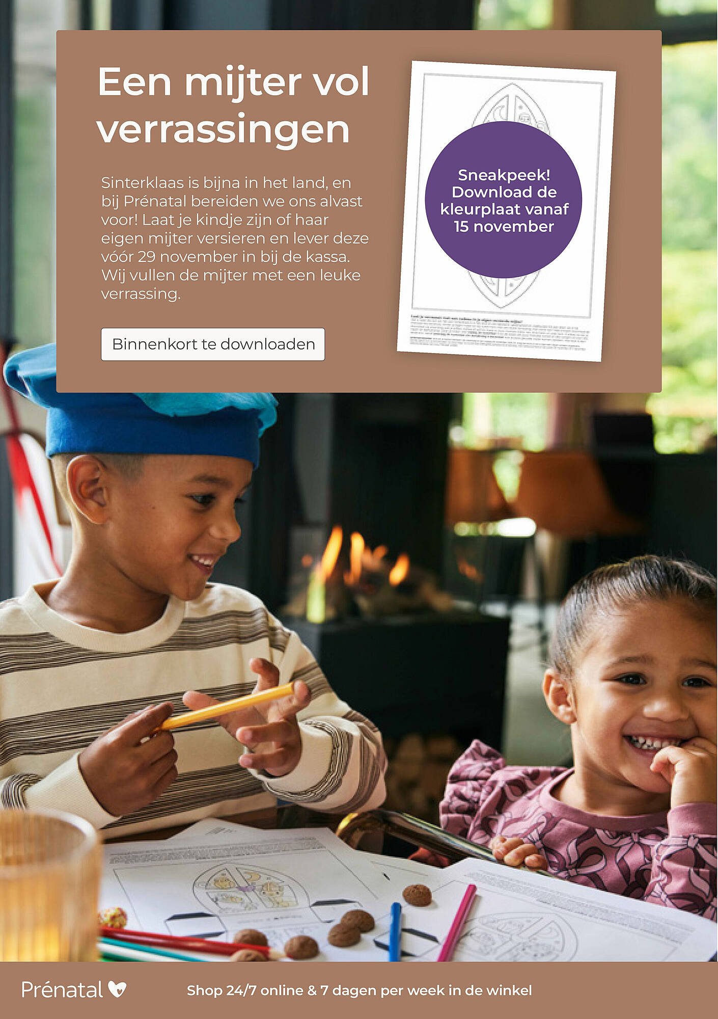 Prenatal folder (2025-10-09 - 2025-10-19)