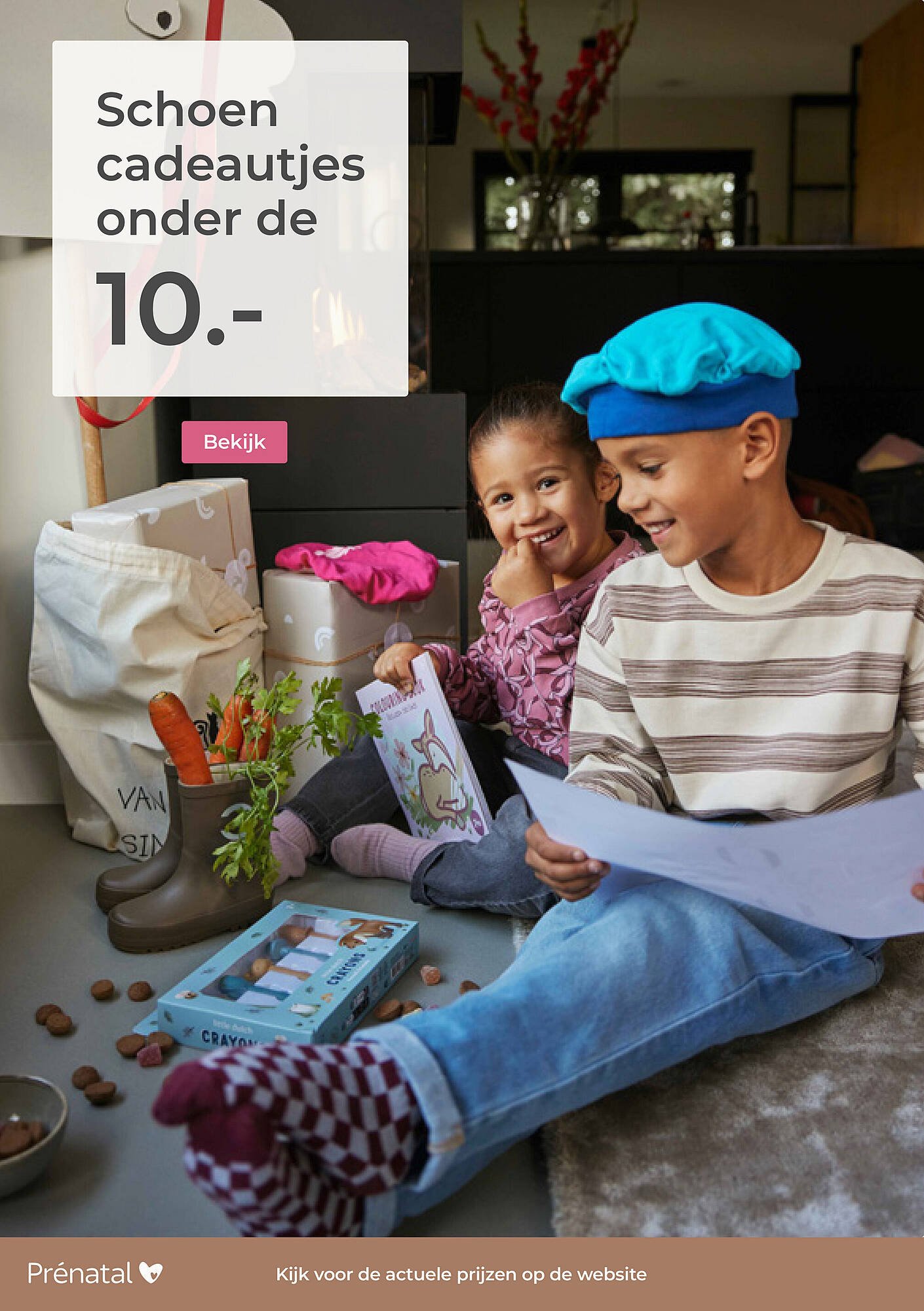 Prenatal folder (2025-10-09 - 2025-10-19)