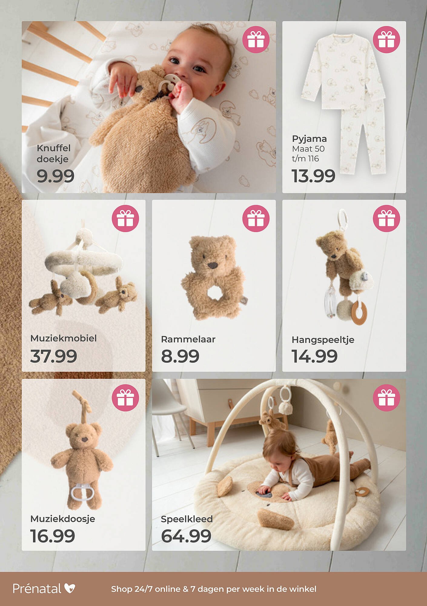 Prenatal folder (2025-10-09 - 2025-10-19)
