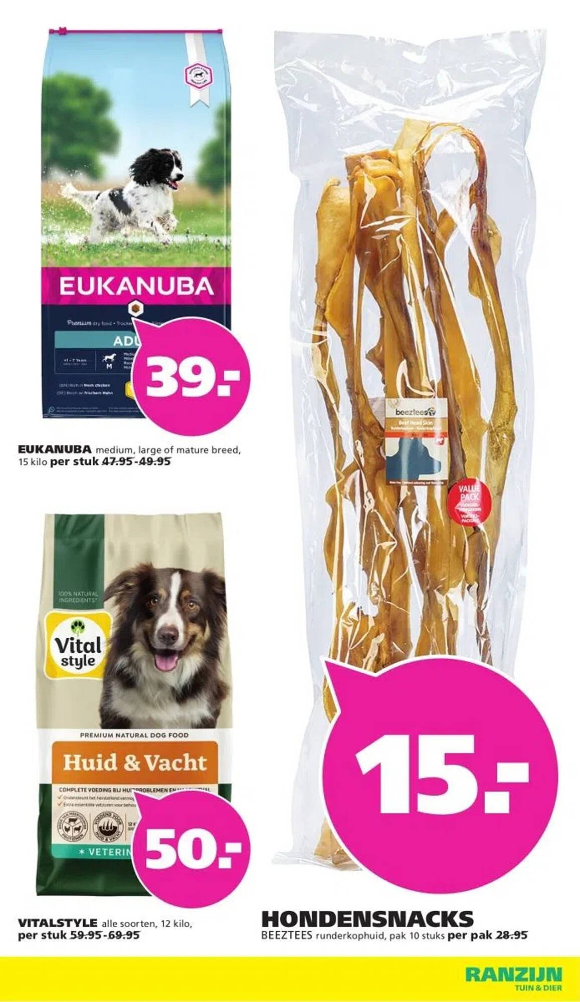 Ranzijn folder (2025-07-27 - 2025-08-09)