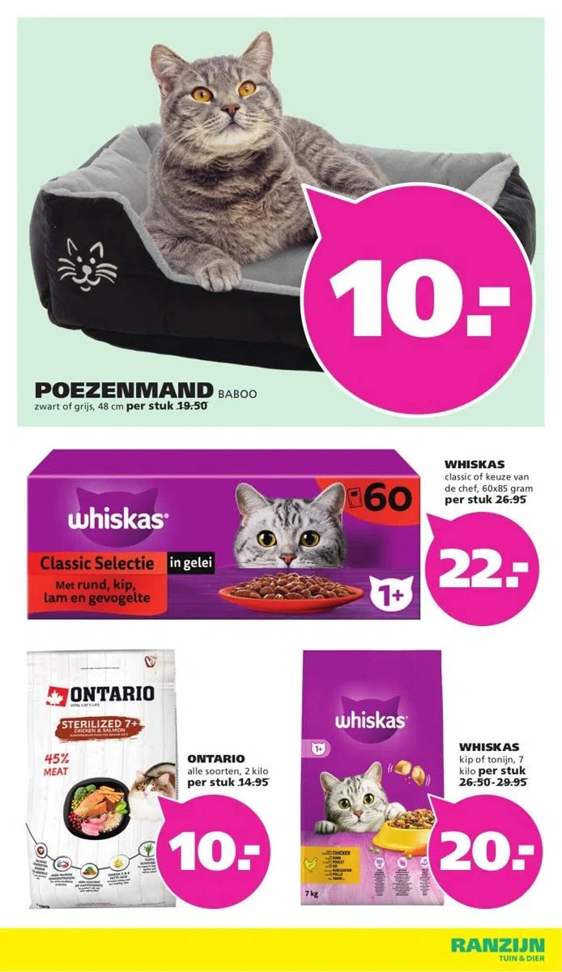 Ranzijn folder (2025-07-27 - 2025-08-09)