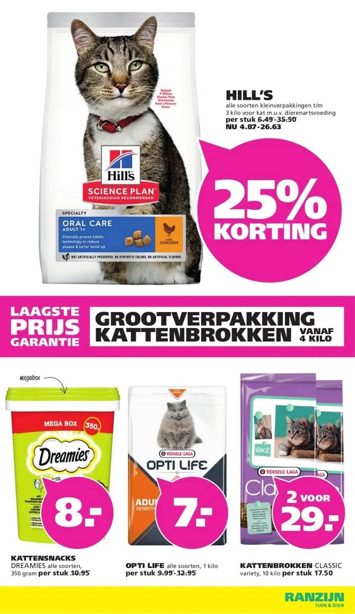 Ranzijn folder (2025-07-27 - 2025-08-09)