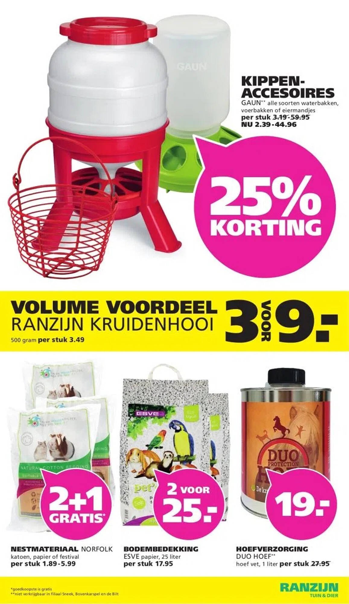 Ranzijn folder (2025-07-27 - 2025-08-09)