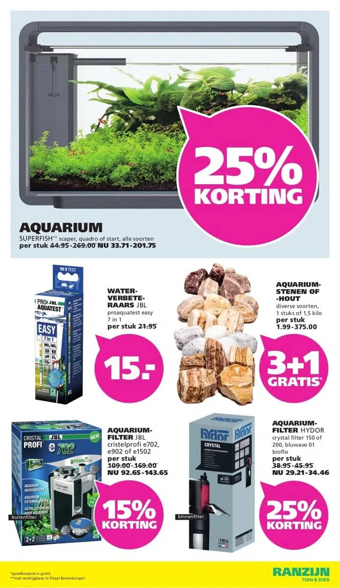 Ranzijn folder (2025-07-27 - 2025-08-09)