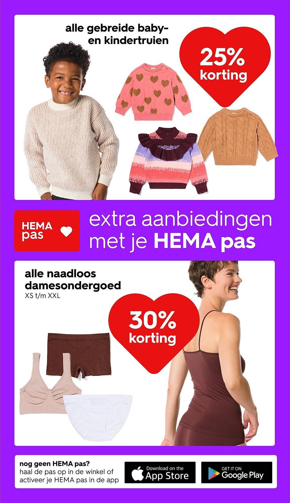 HEMA folder (2025-10-13 - 2025-10-19)