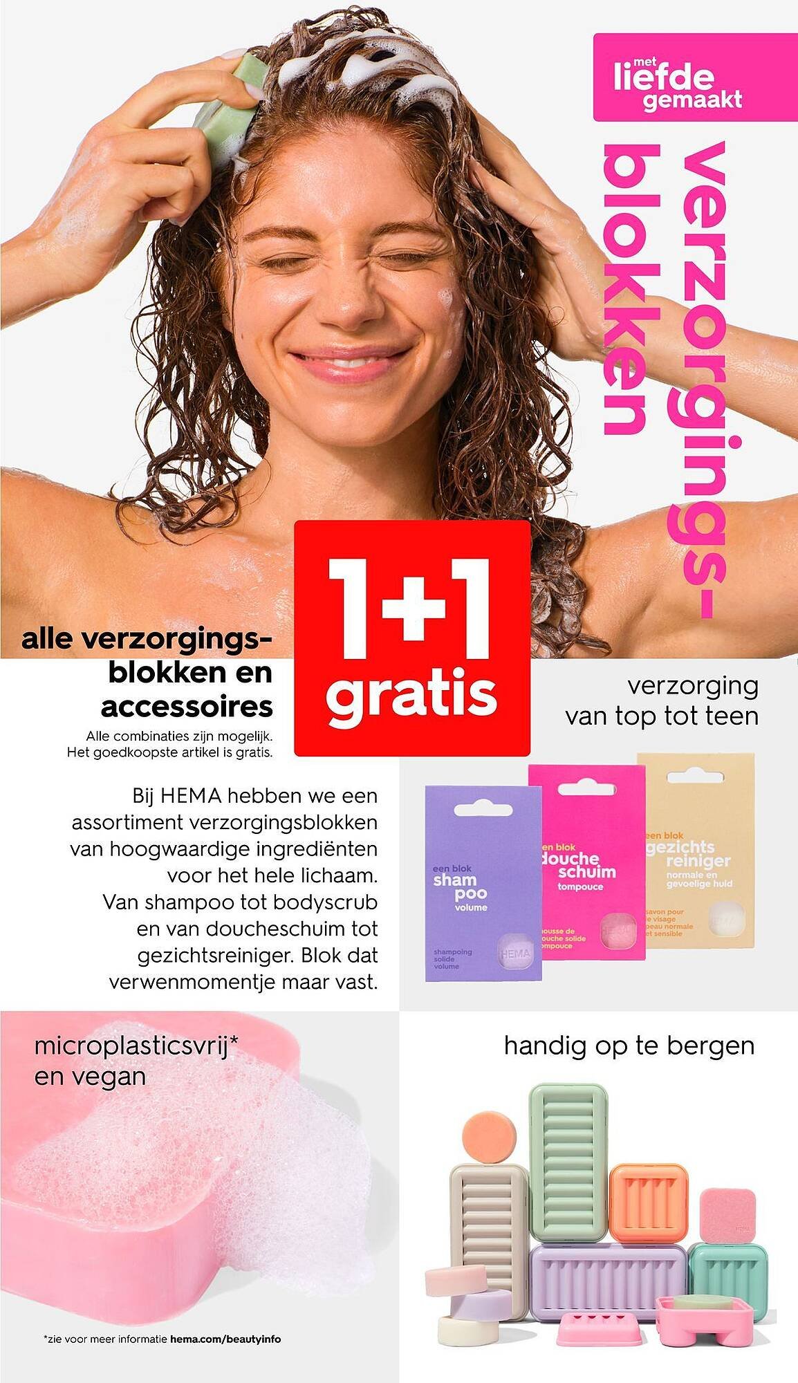 HEMA folder (2025-10-13 - 2025-10-19)