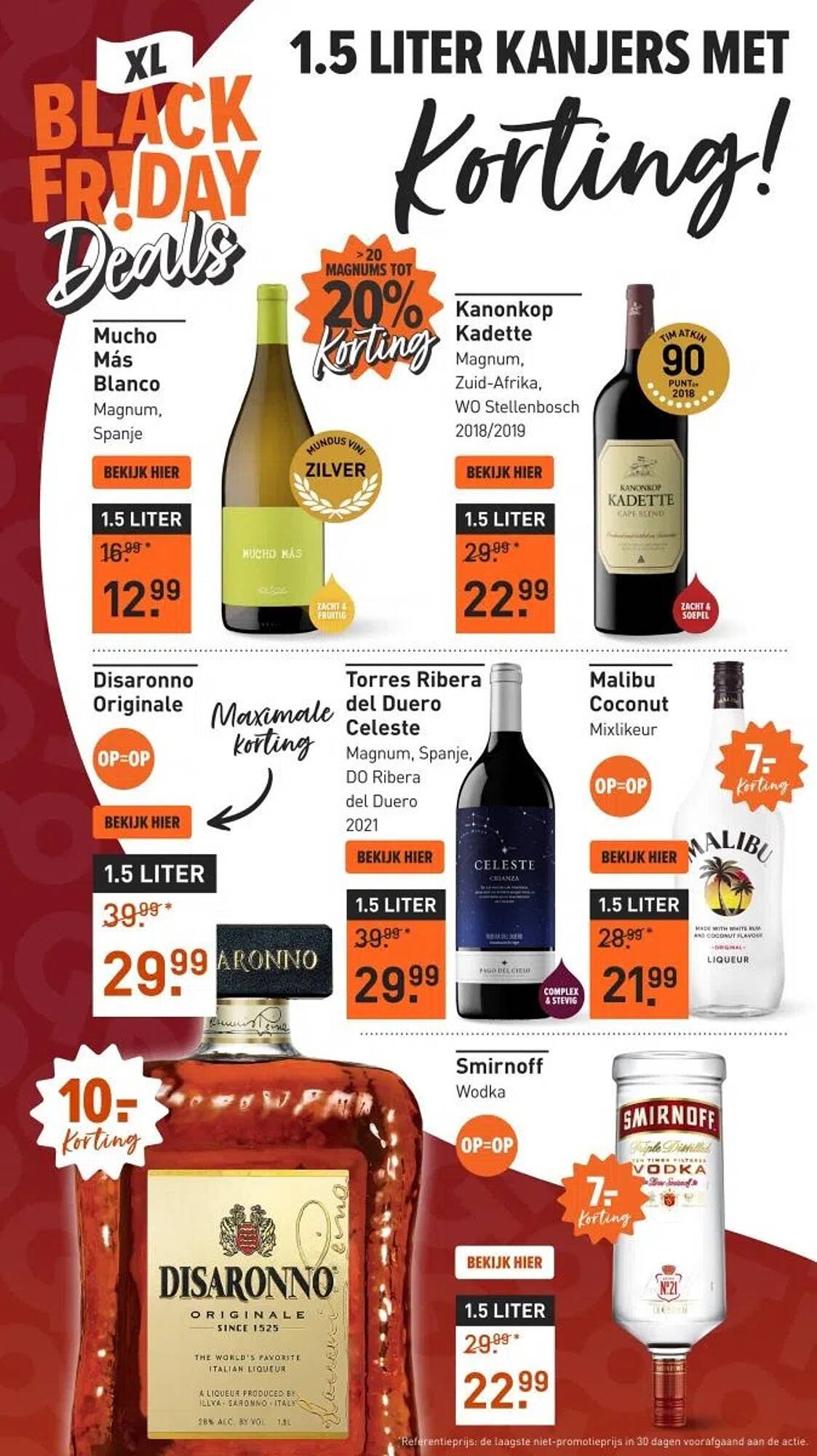 Gall &amp; Gall folder