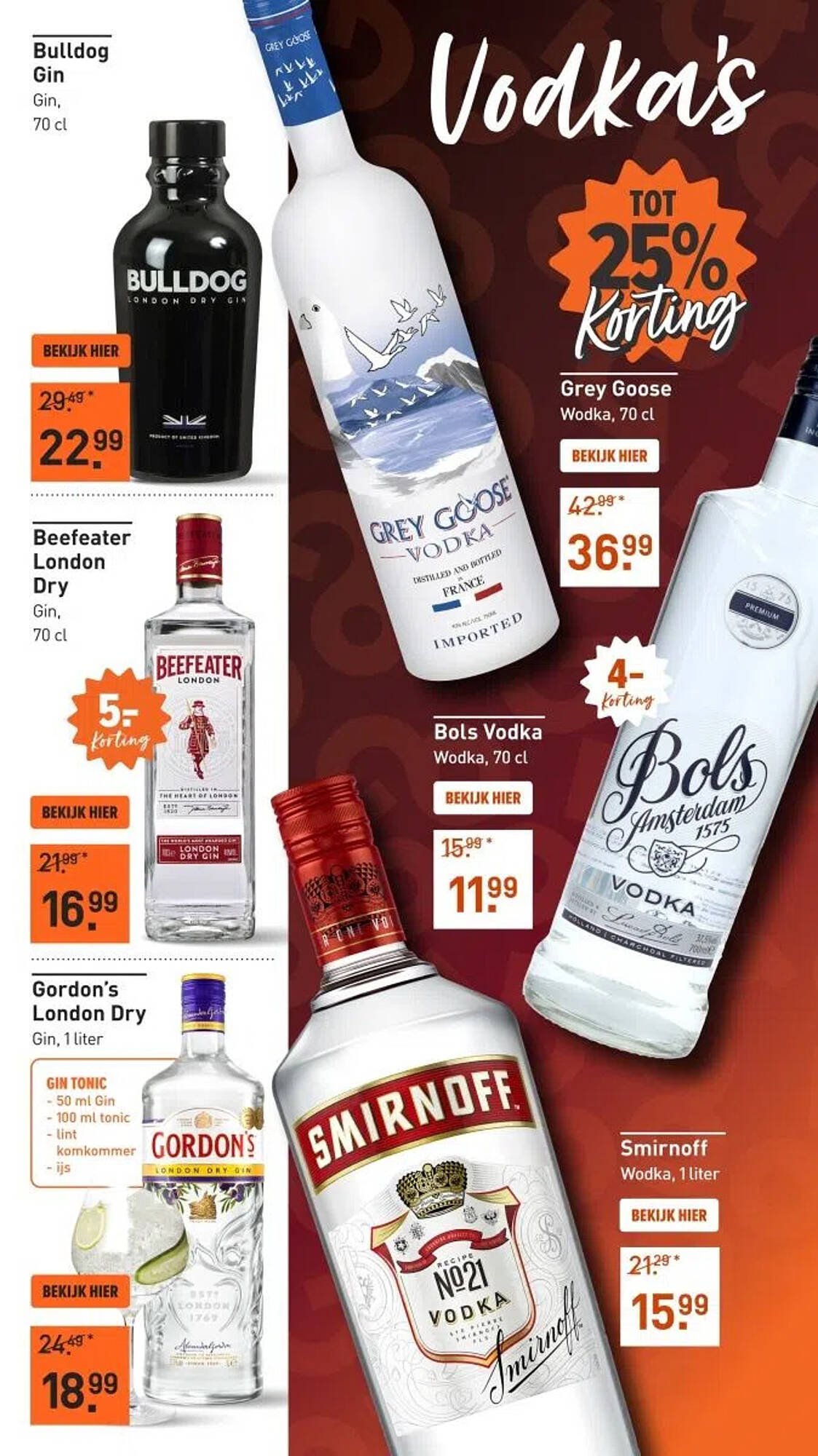 Gall &amp; Gall folder