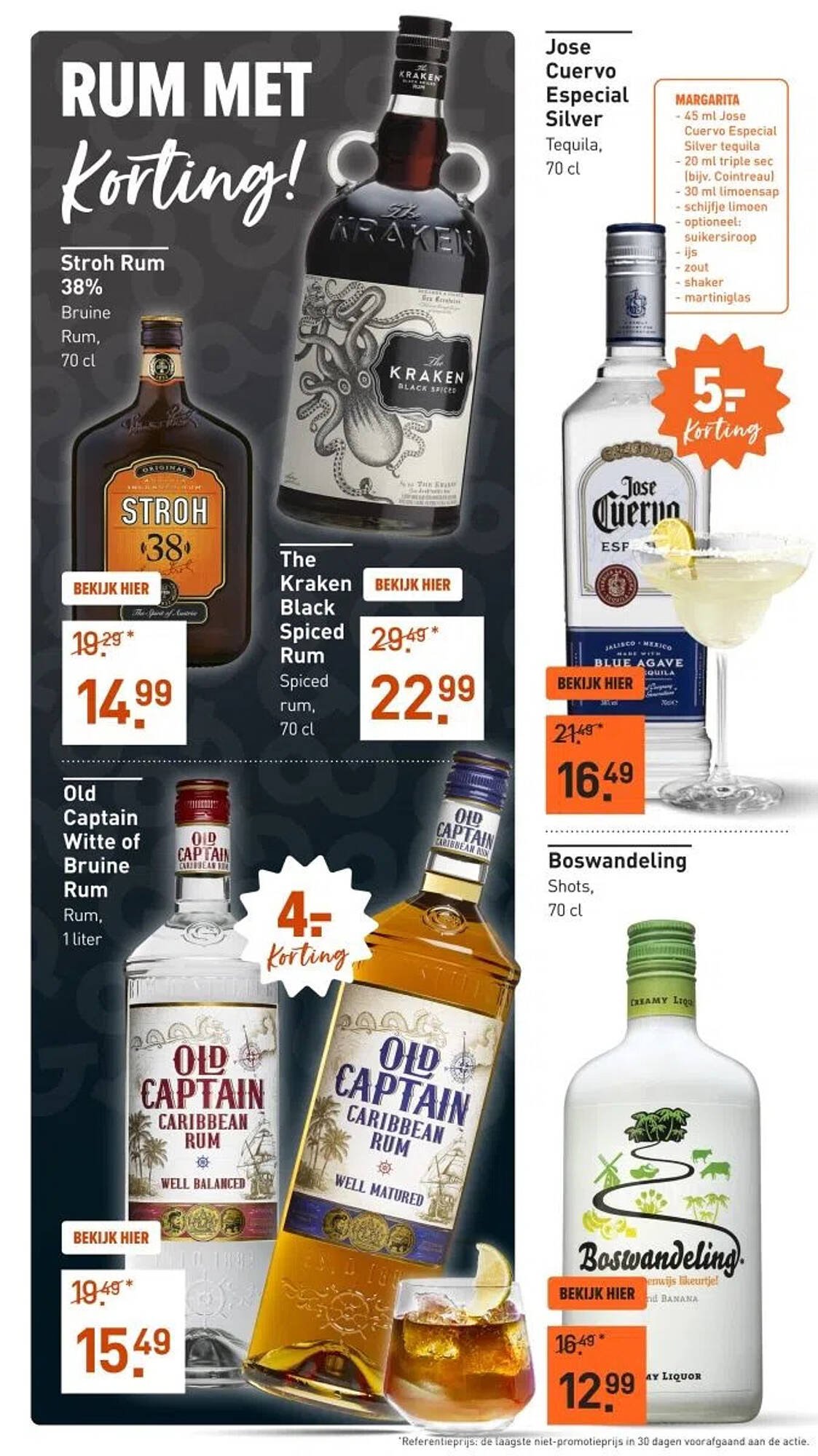 Gall &amp; Gall folder