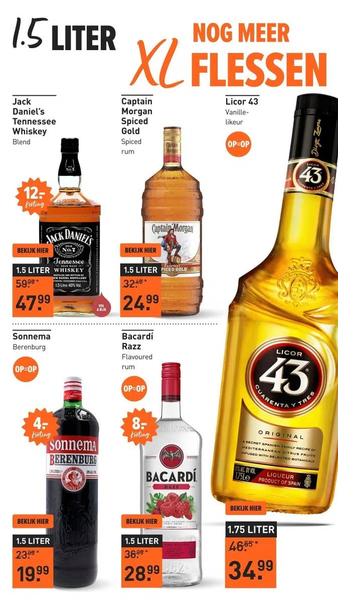 Gall &amp; Gall folder