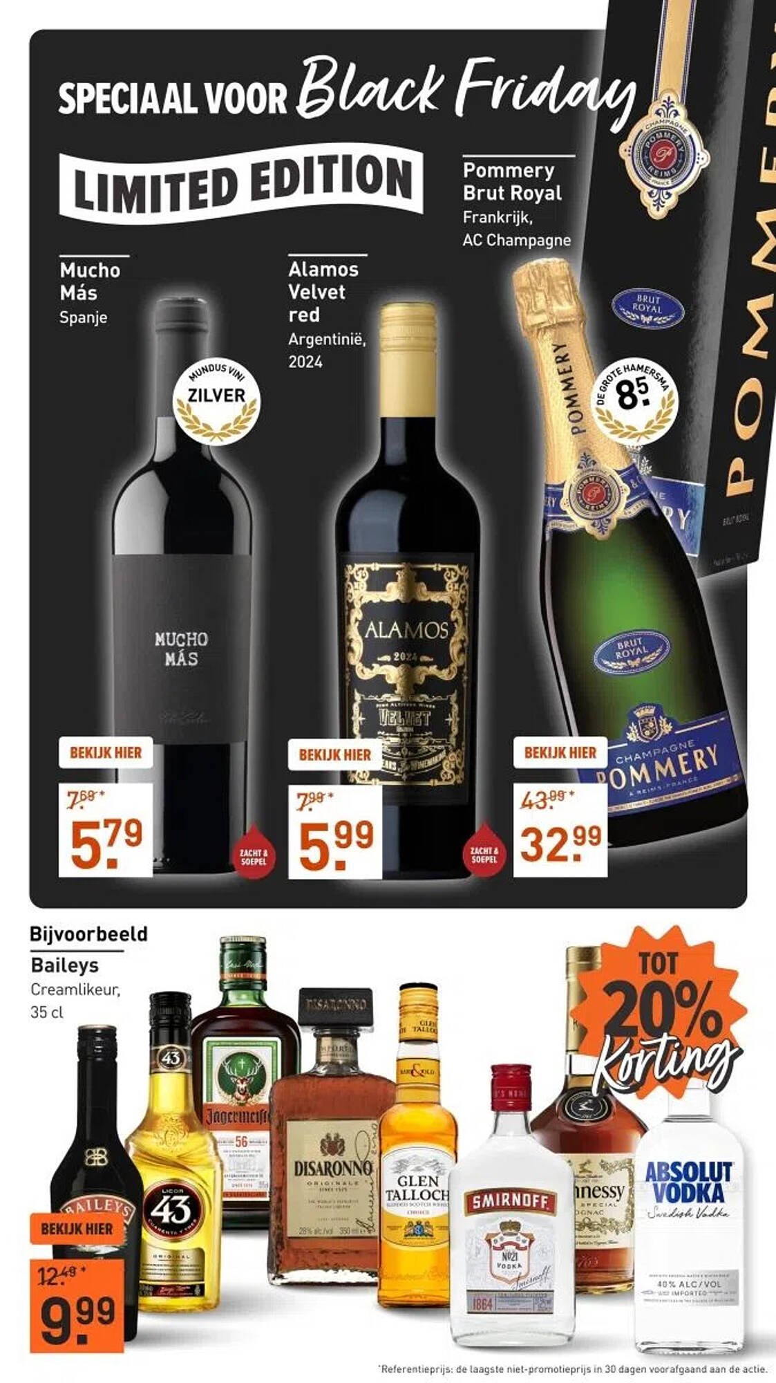 Gall &amp; Gall folder