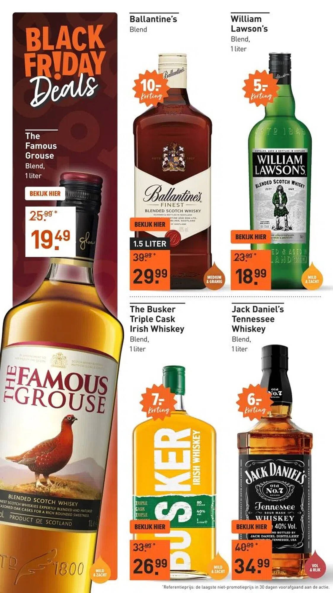 Gall &amp; Gall folder