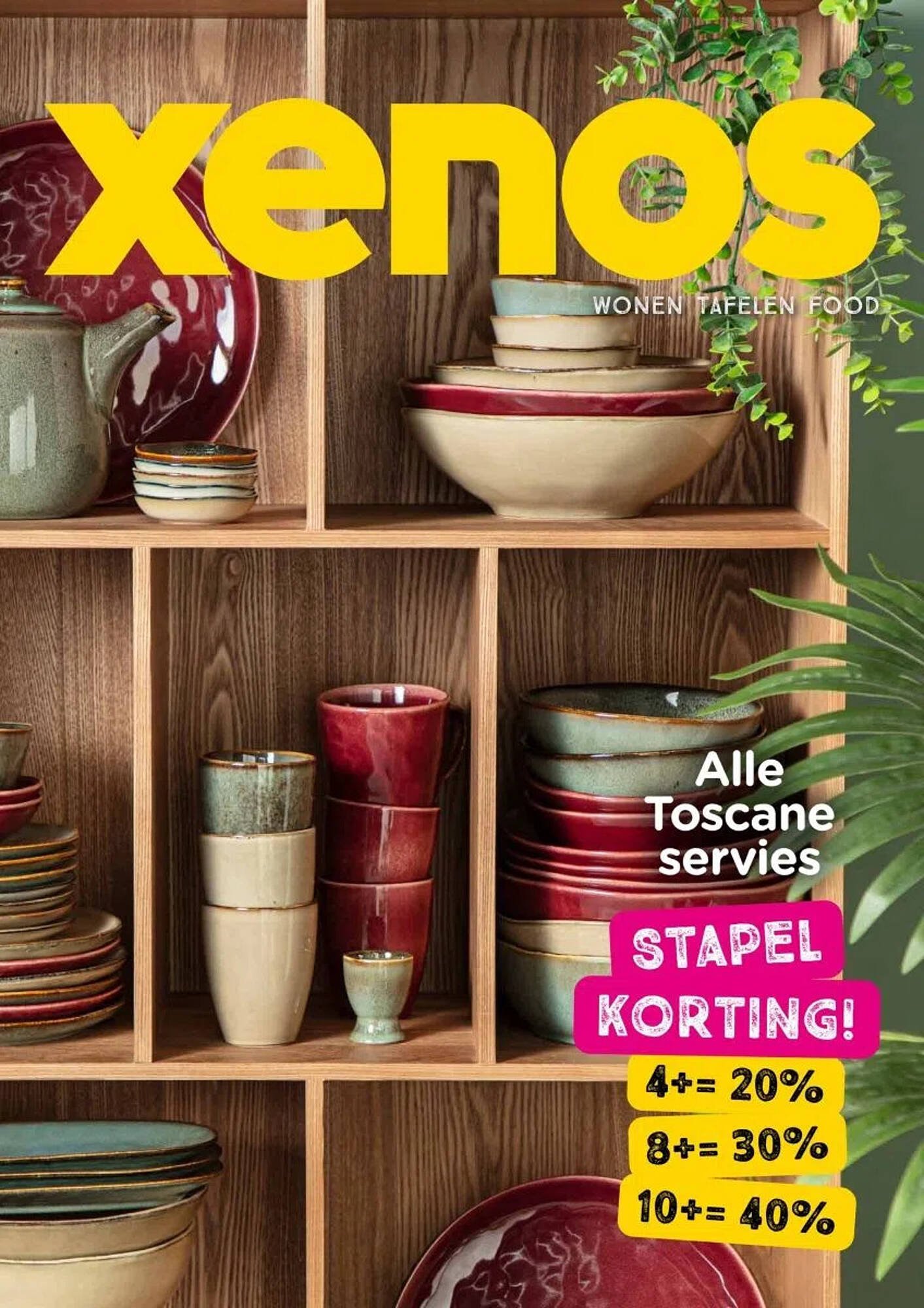 Xenos folder (2025-10-19 - 2025-11-01)