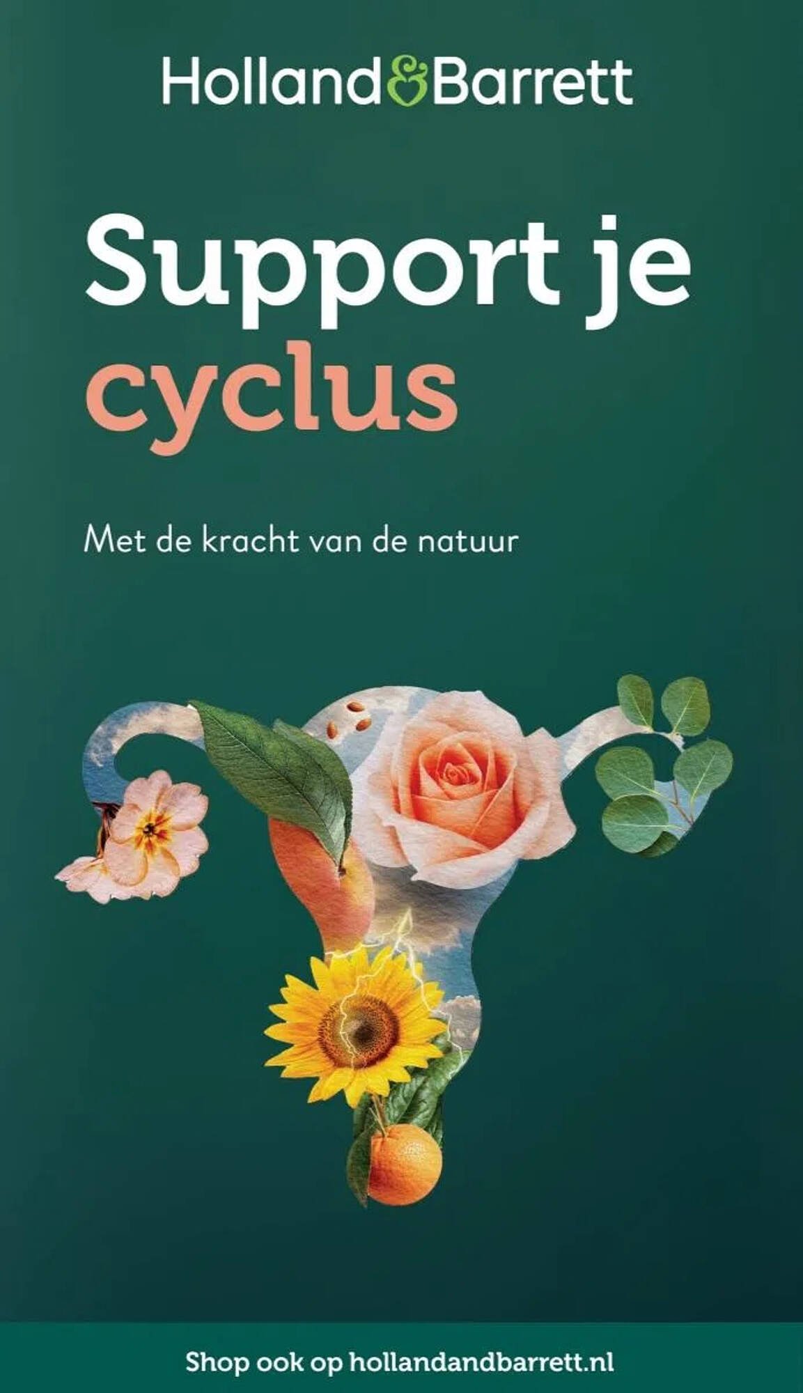 Holland &amp; Barrett folder (2025-11-03 - 2025-11-09)