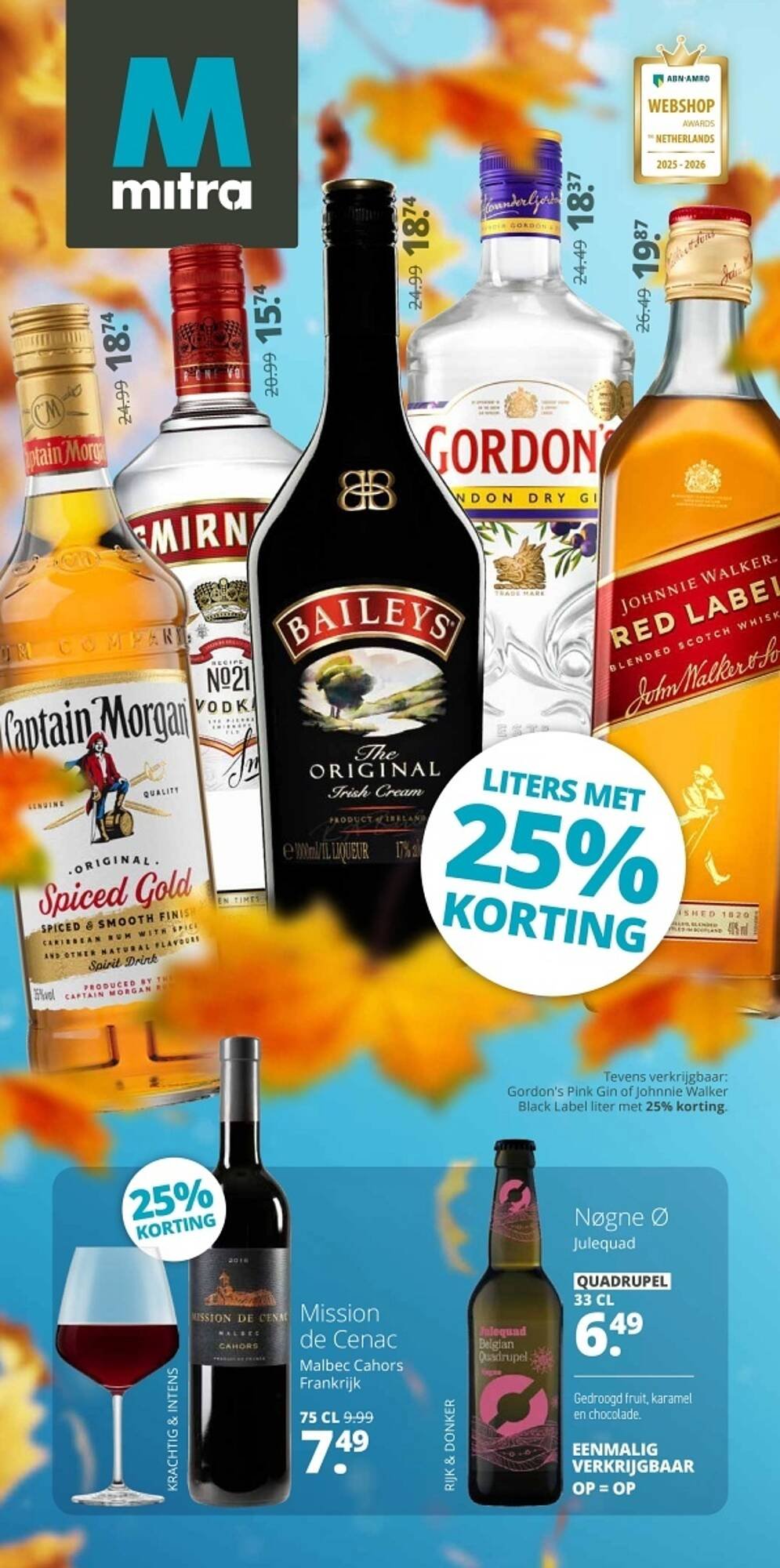 Mitra folder (2025-11-03 - 2025-11-16)