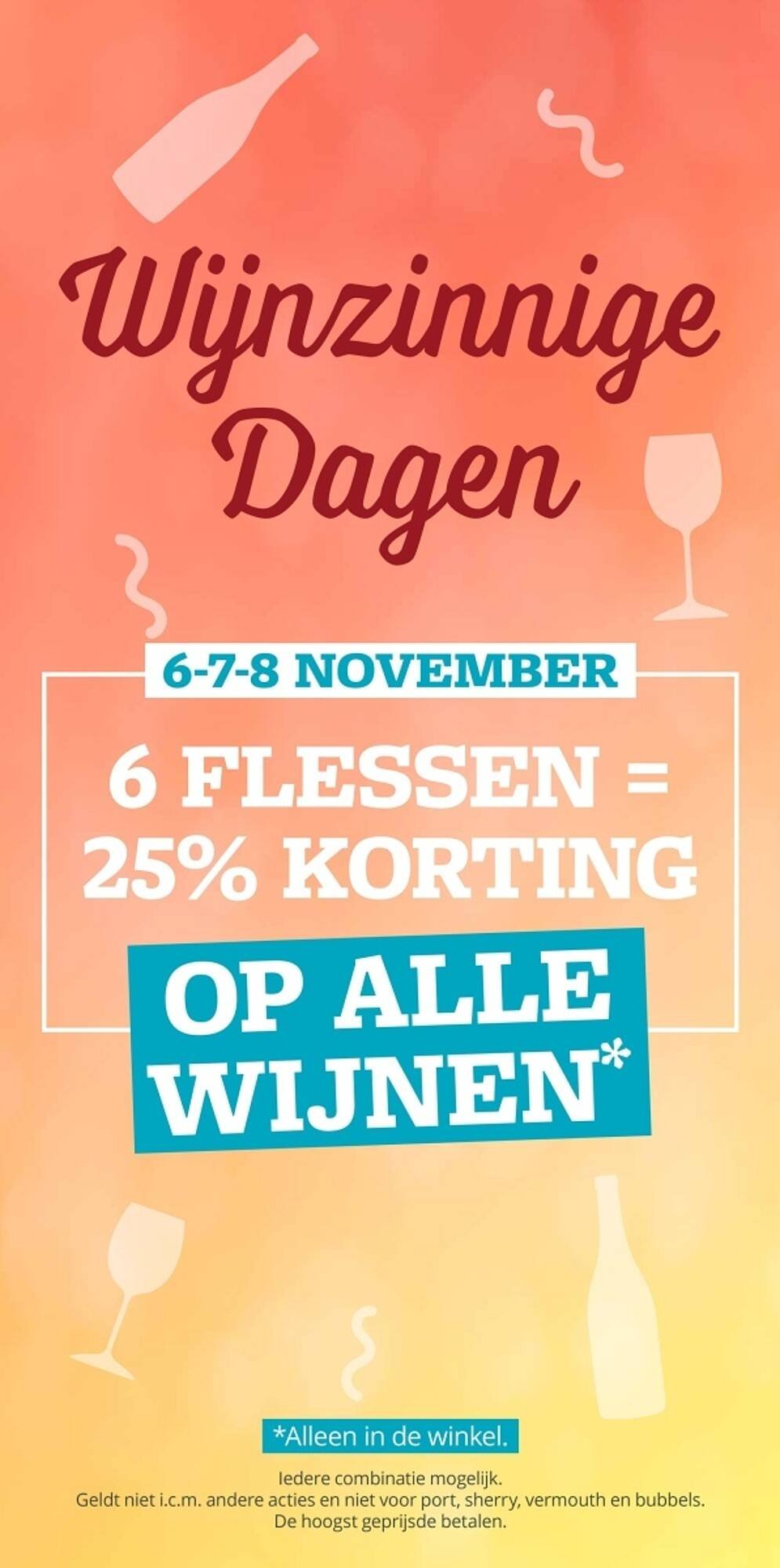 Mitra folder (2025-11-03 - 2025-11-16)