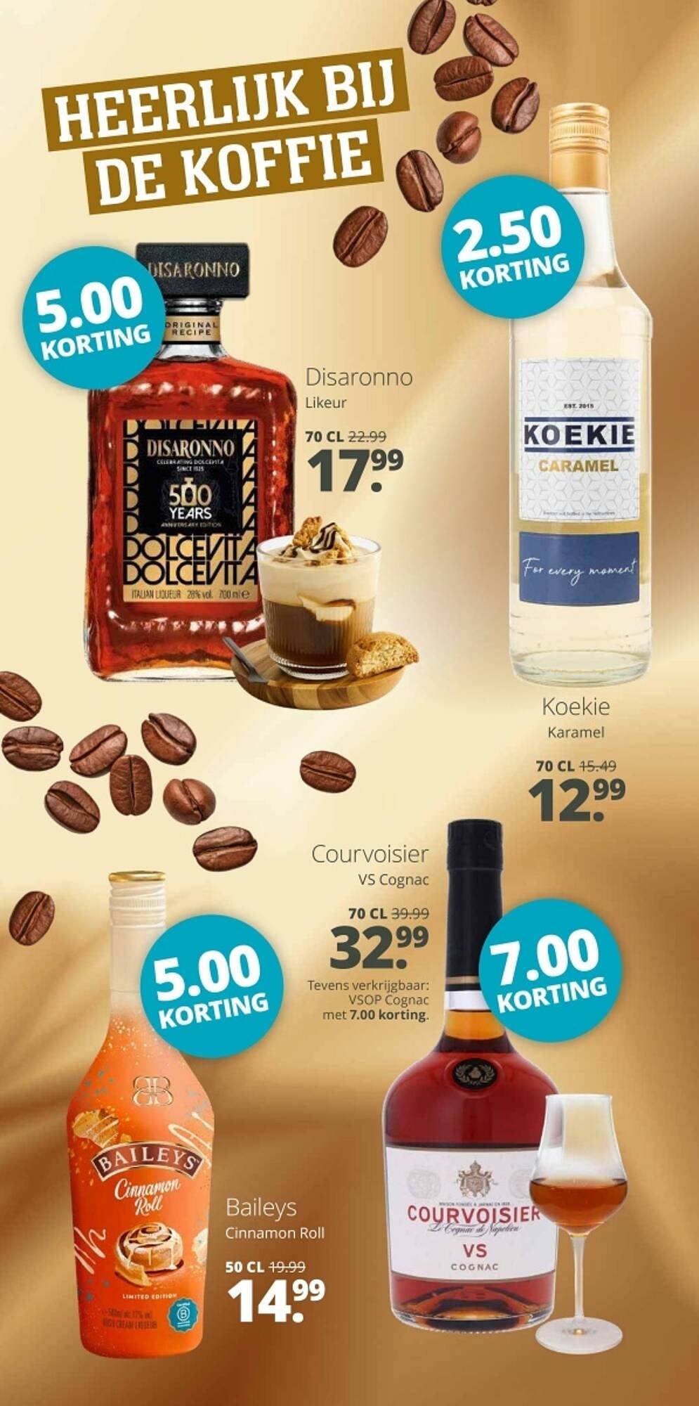 Mitra folder (2025-11-03 - 2025-11-16)