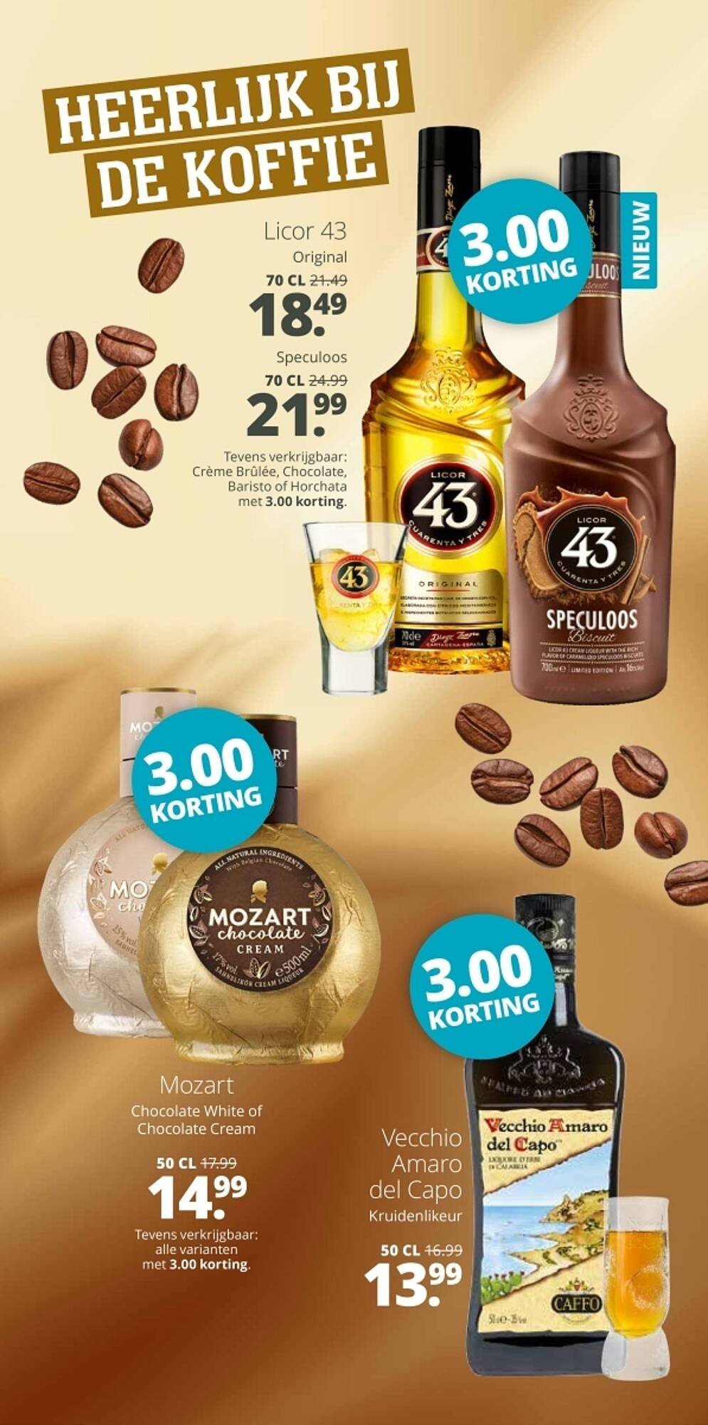 Mitra folder (2025-11-03 - 2025-11-16)