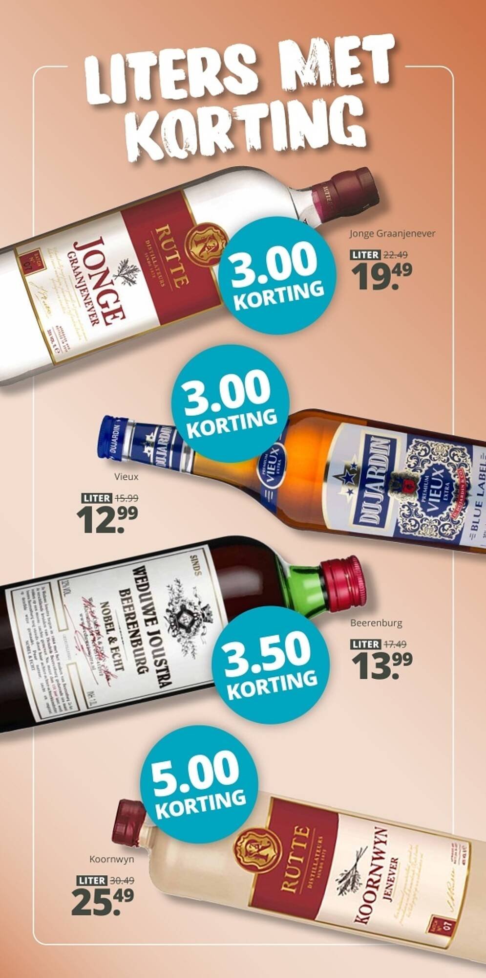 Mitra folder (2025-11-03 - 2025-11-16)