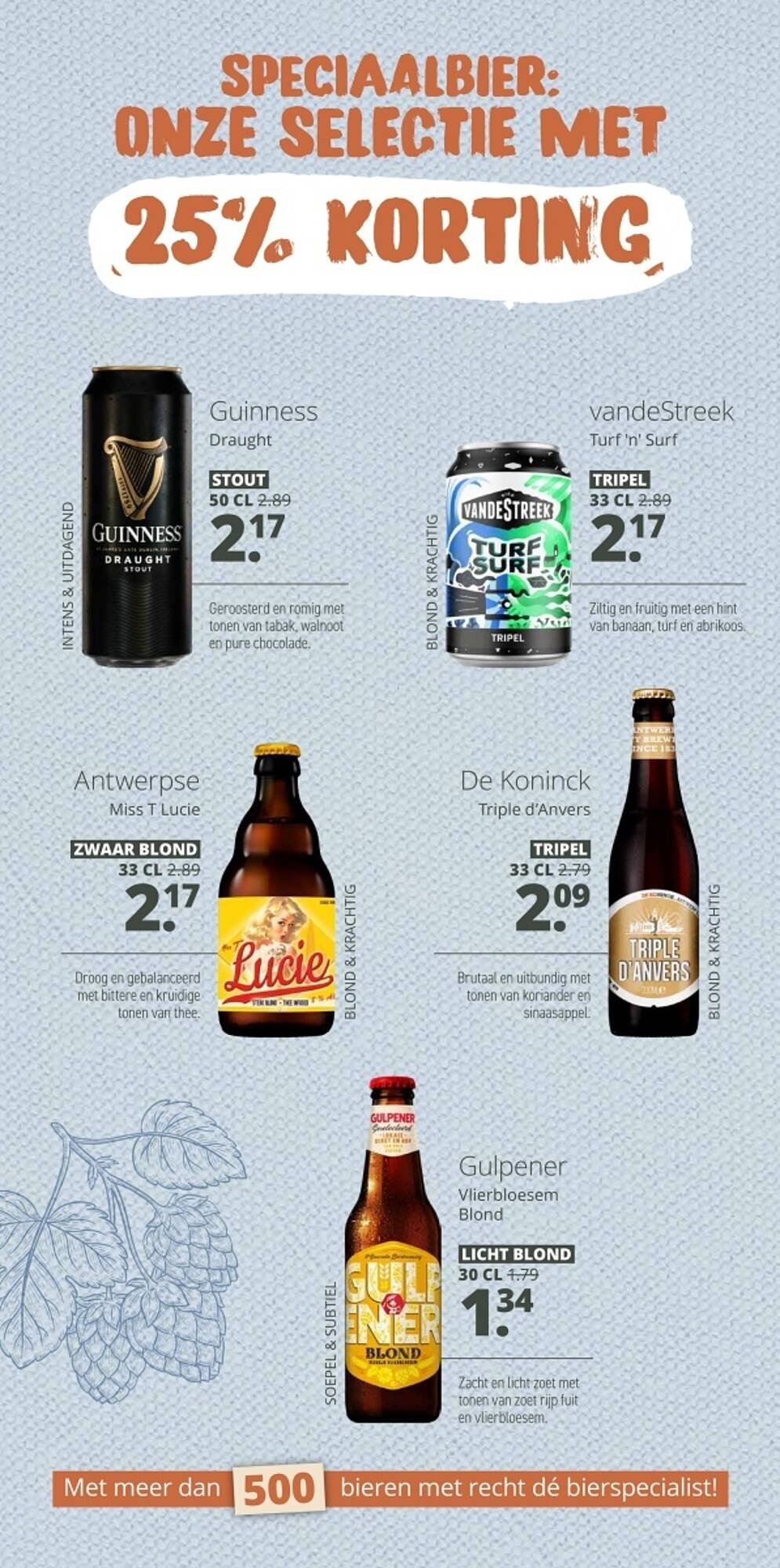 Mitra folder (2025-11-03 - 2025-11-16)