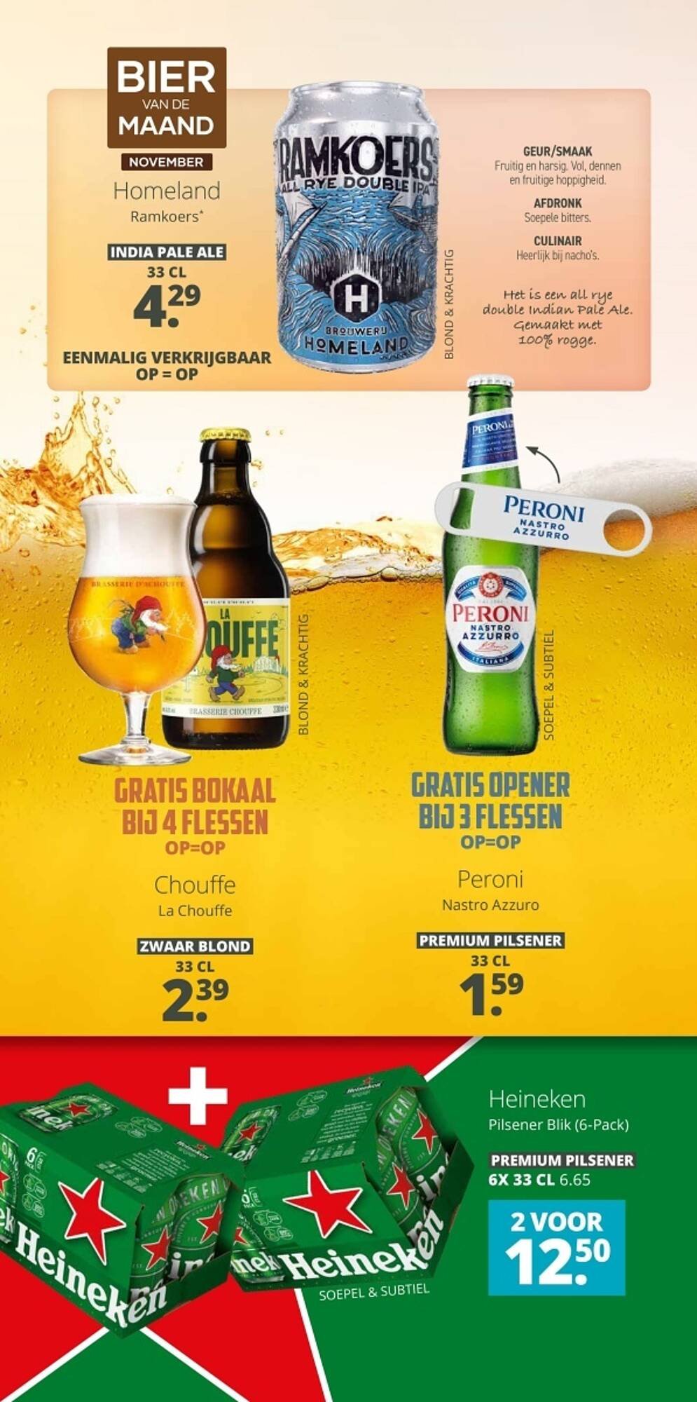 Mitra folder (2025-11-03 - 2025-11-16)