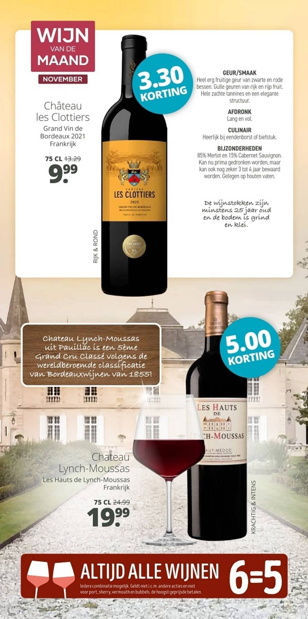 Mitra folder (2025-11-03 - 2025-11-16)