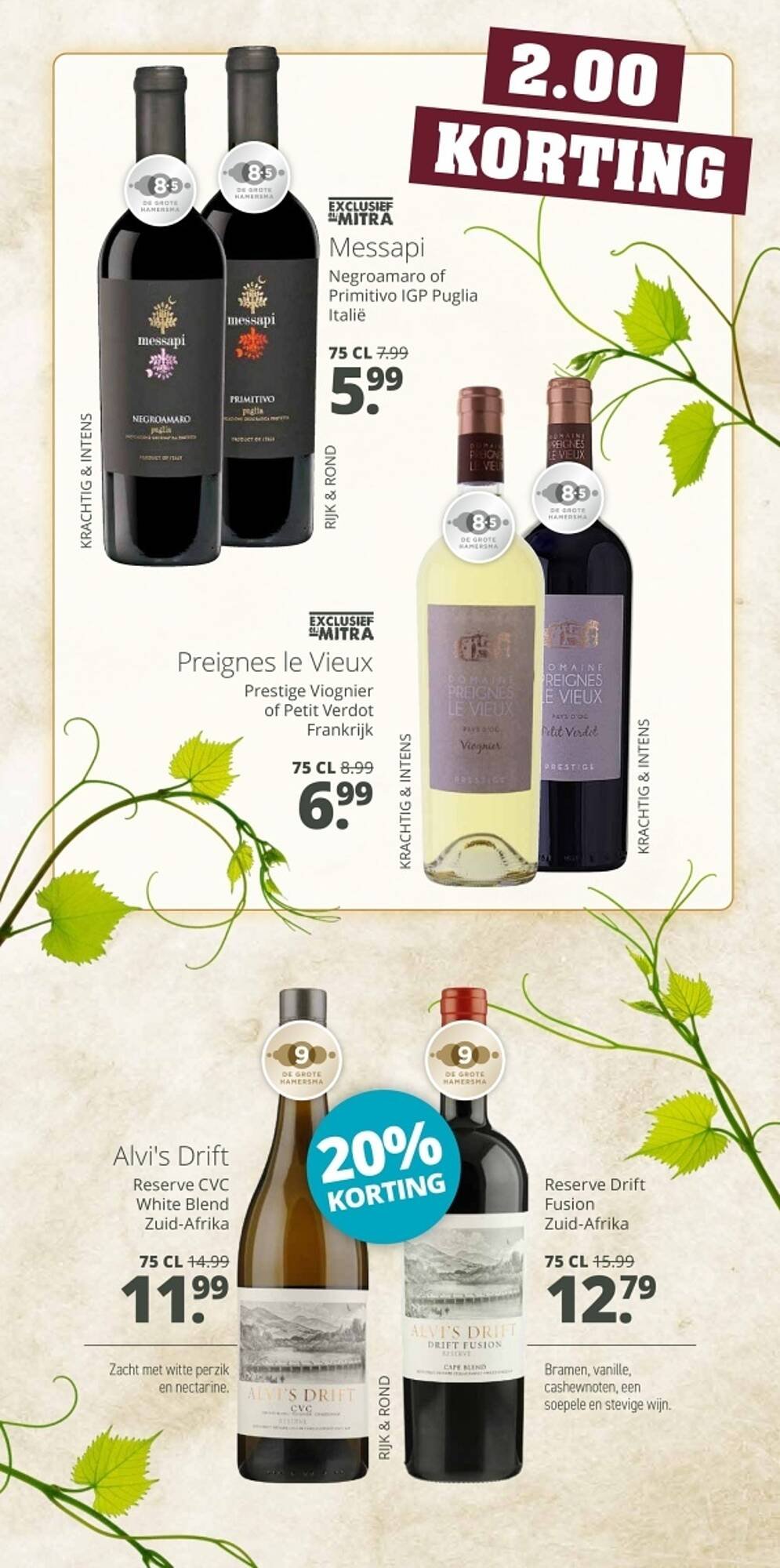 Mitra folder (2025-11-03 - 2025-11-16)