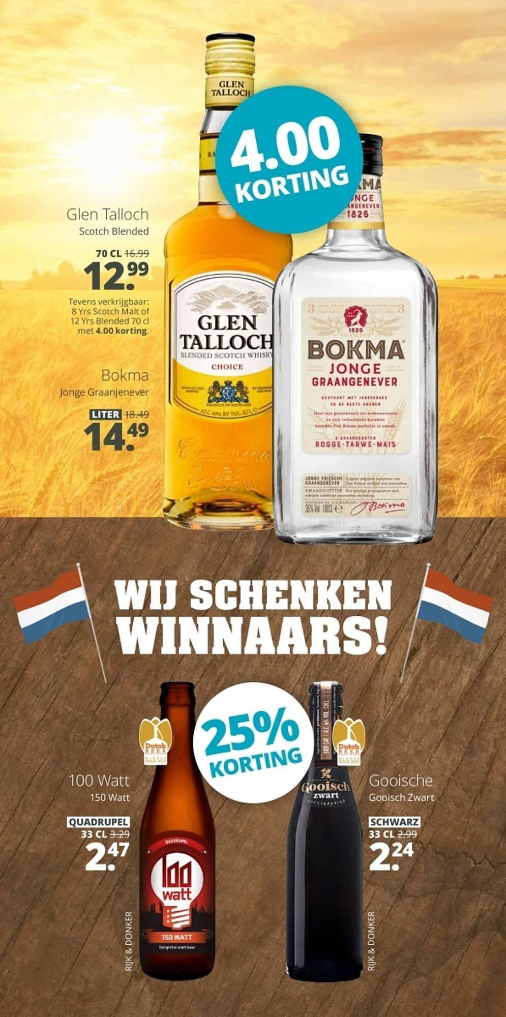 Mitra folder (2025-11-03 - 2025-11-16)