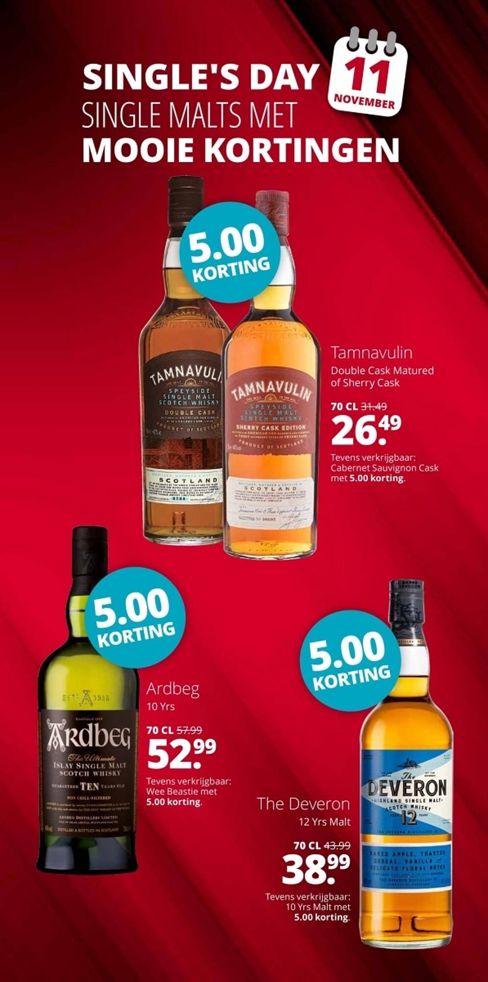 Mitra folder (2025-11-03 - 2025-11-16)