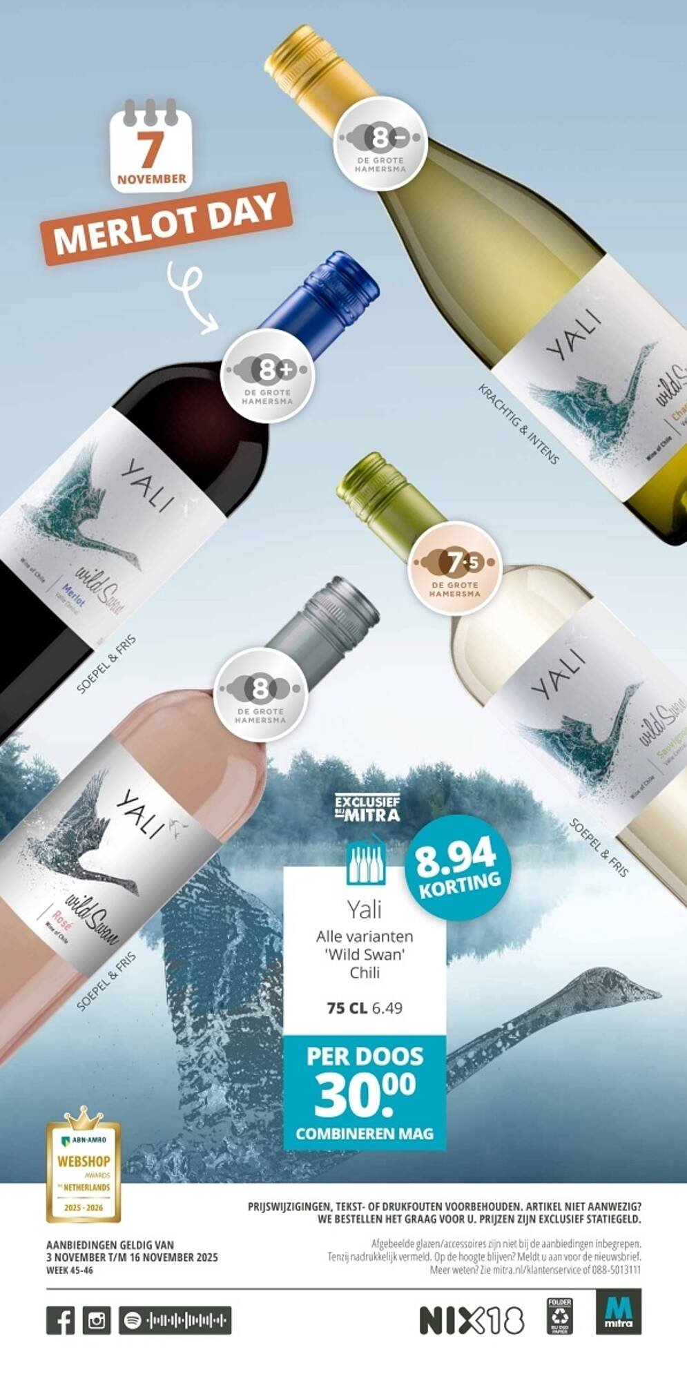 Mitra folder (2025-11-03 - 2025-11-16)