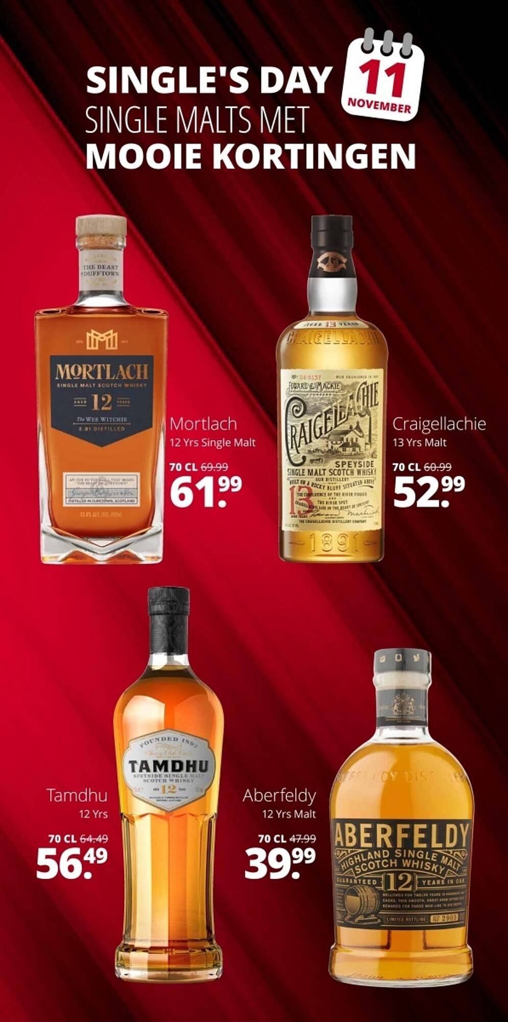 Mitra folder (2025-11-03 - 2025-11-16)