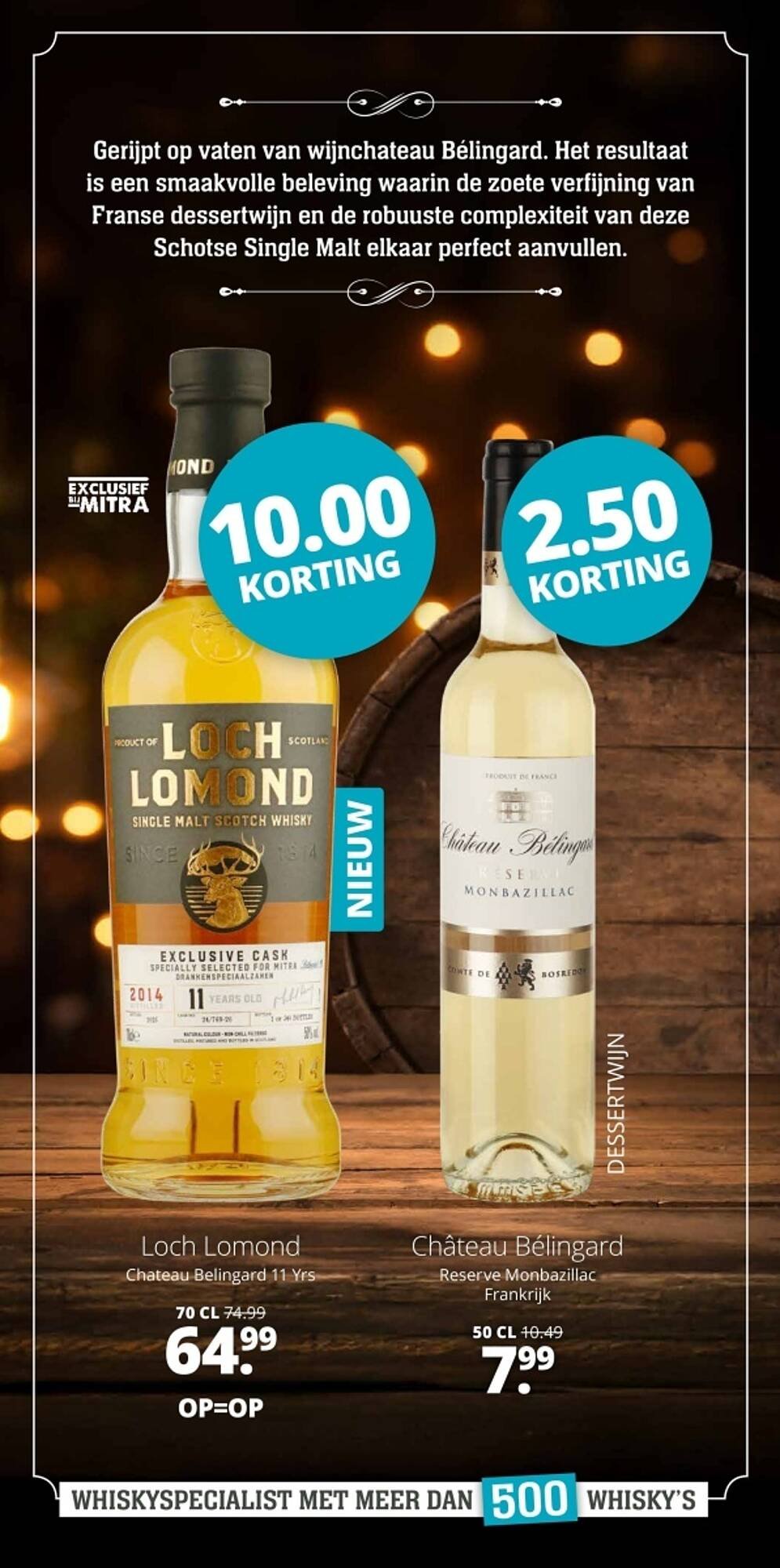 Mitra folder (2025-11-03 - 2025-11-16)