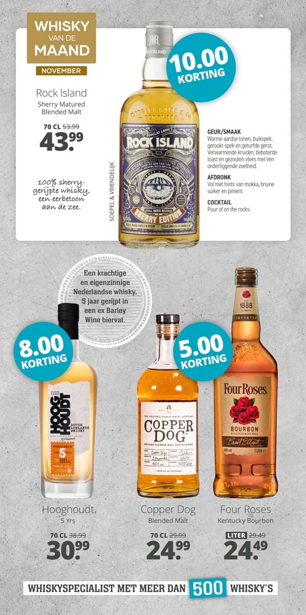 Mitra folder (2025-11-03 - 2025-11-16)