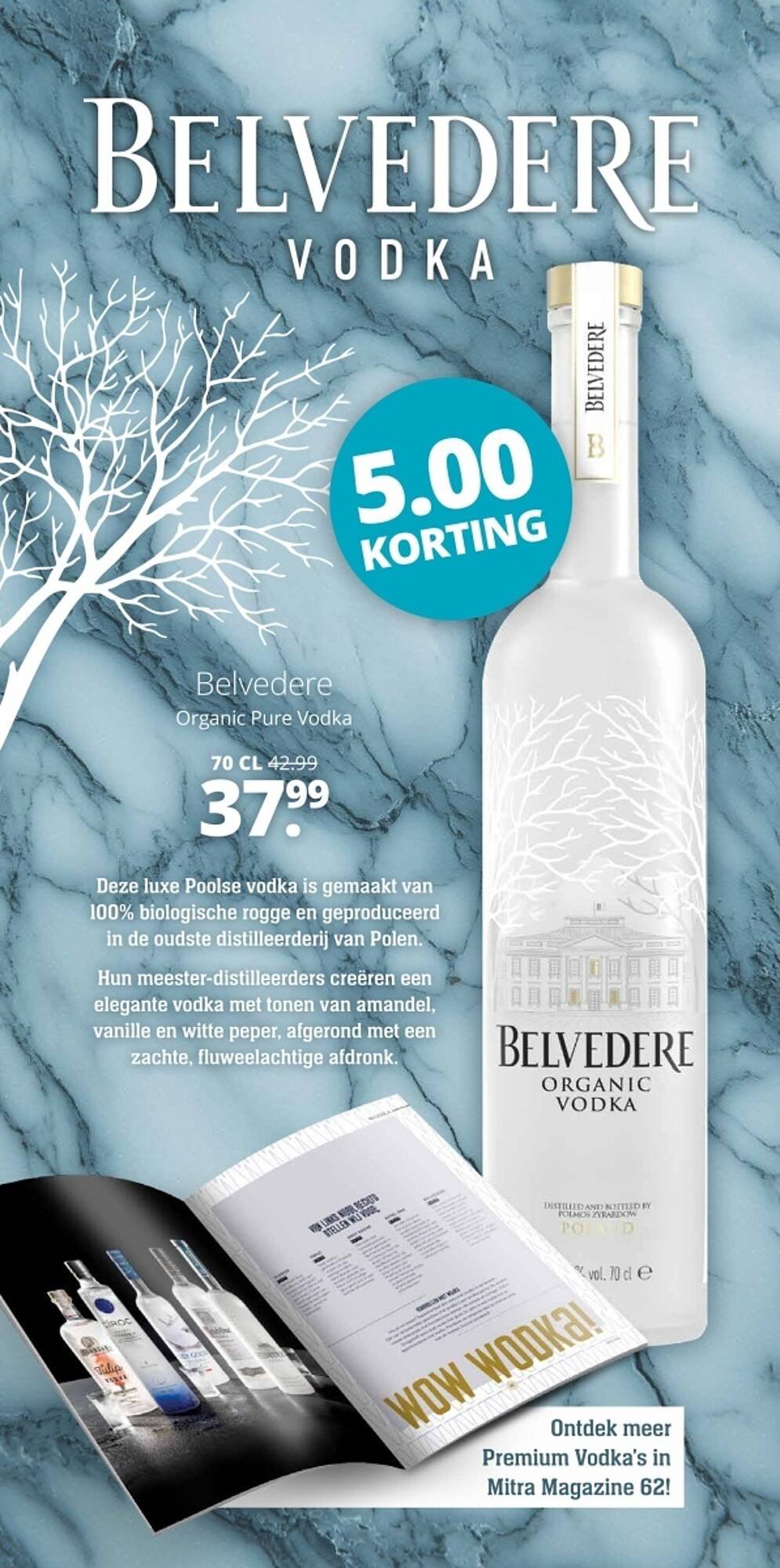 Mitra folder (2025-11-03 - 2025-11-16)