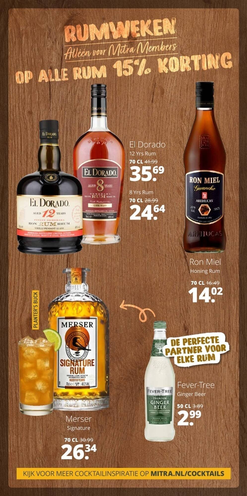 Mitra folder (2025-11-03 - 2025-11-16)