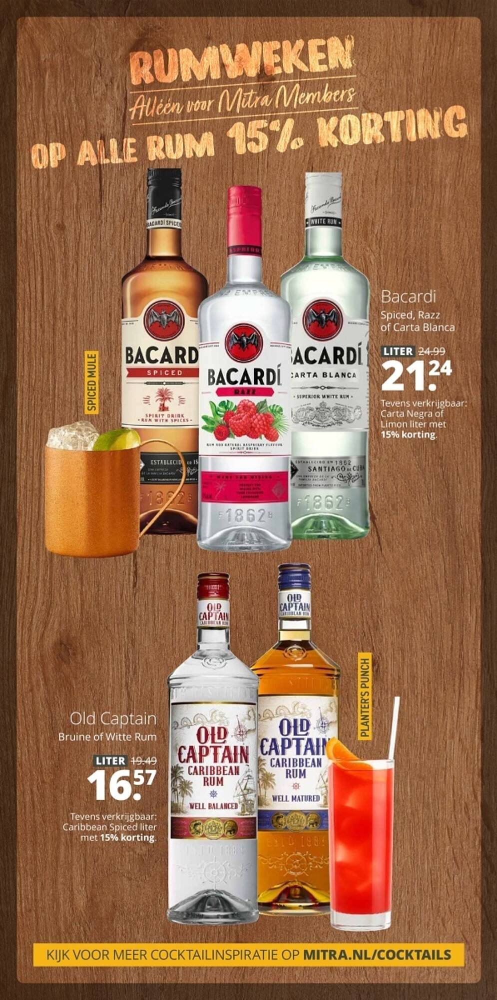 Mitra folder (2025-11-03 - 2025-11-16)