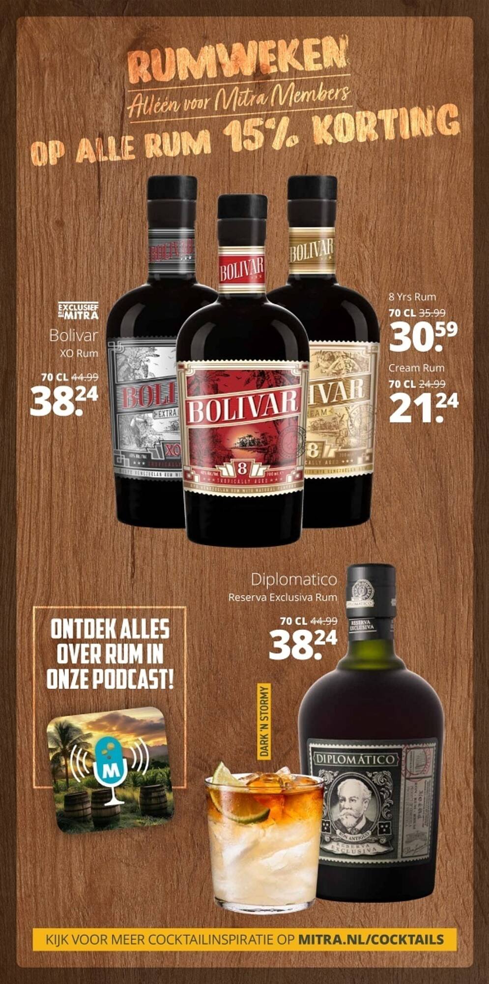 Mitra folder (2025-11-03 - 2025-11-16)