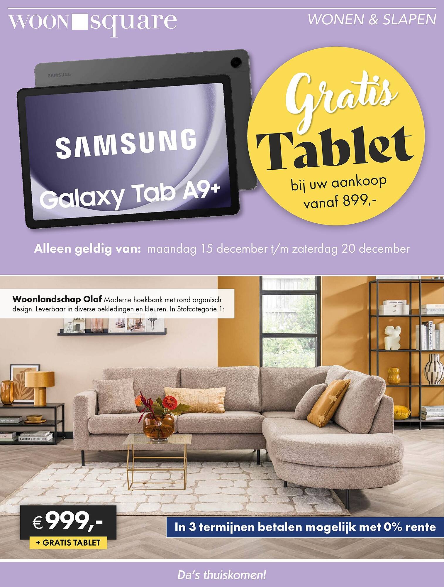 Woonsquare folder (2025-12-15 - 2025-12-20)